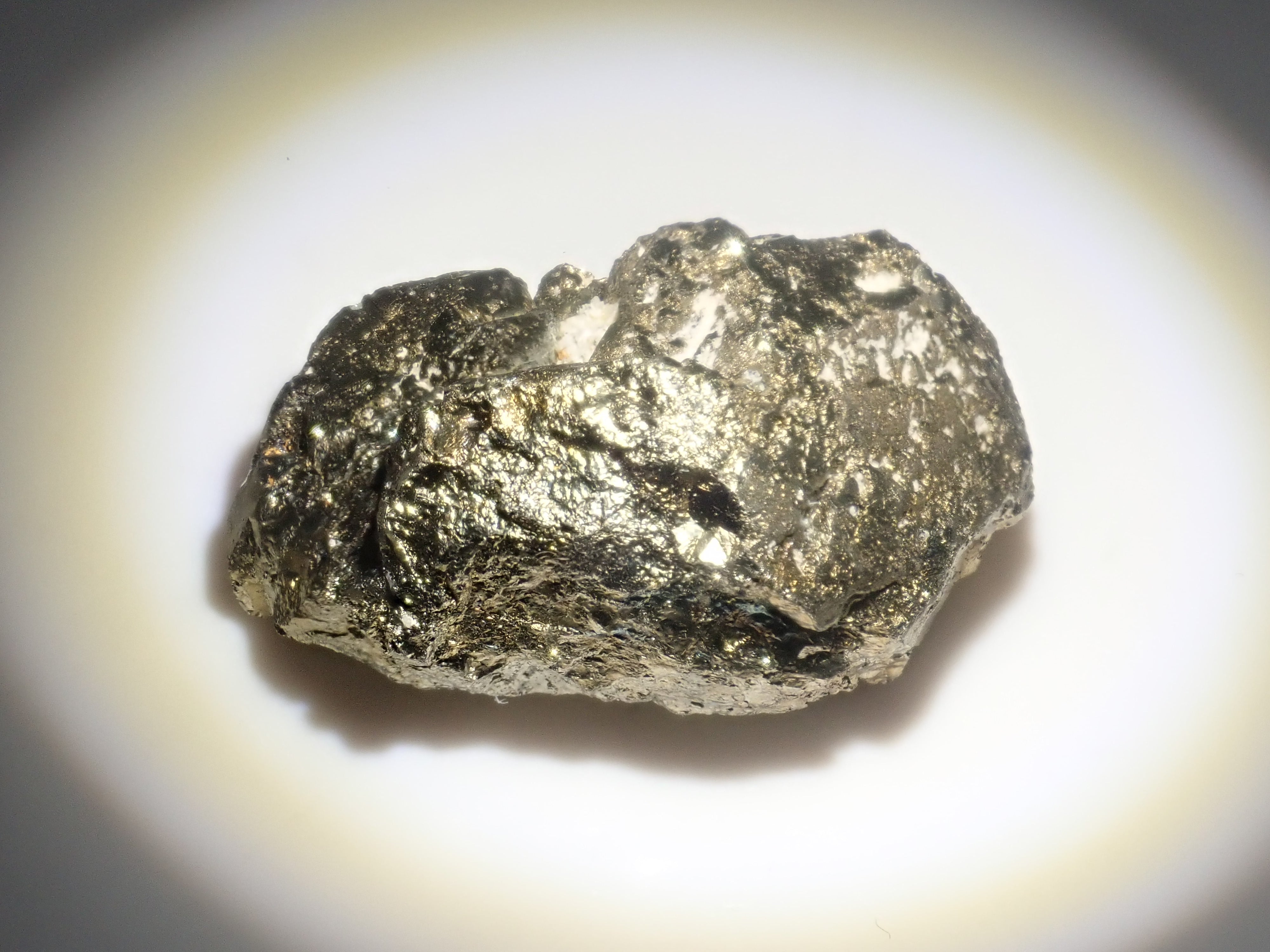 【11/16 22時販売】《限定12石》ブラジル産パライバトルマリン原石を含む原石ガチャ💎原石1石《複数購入割引有》