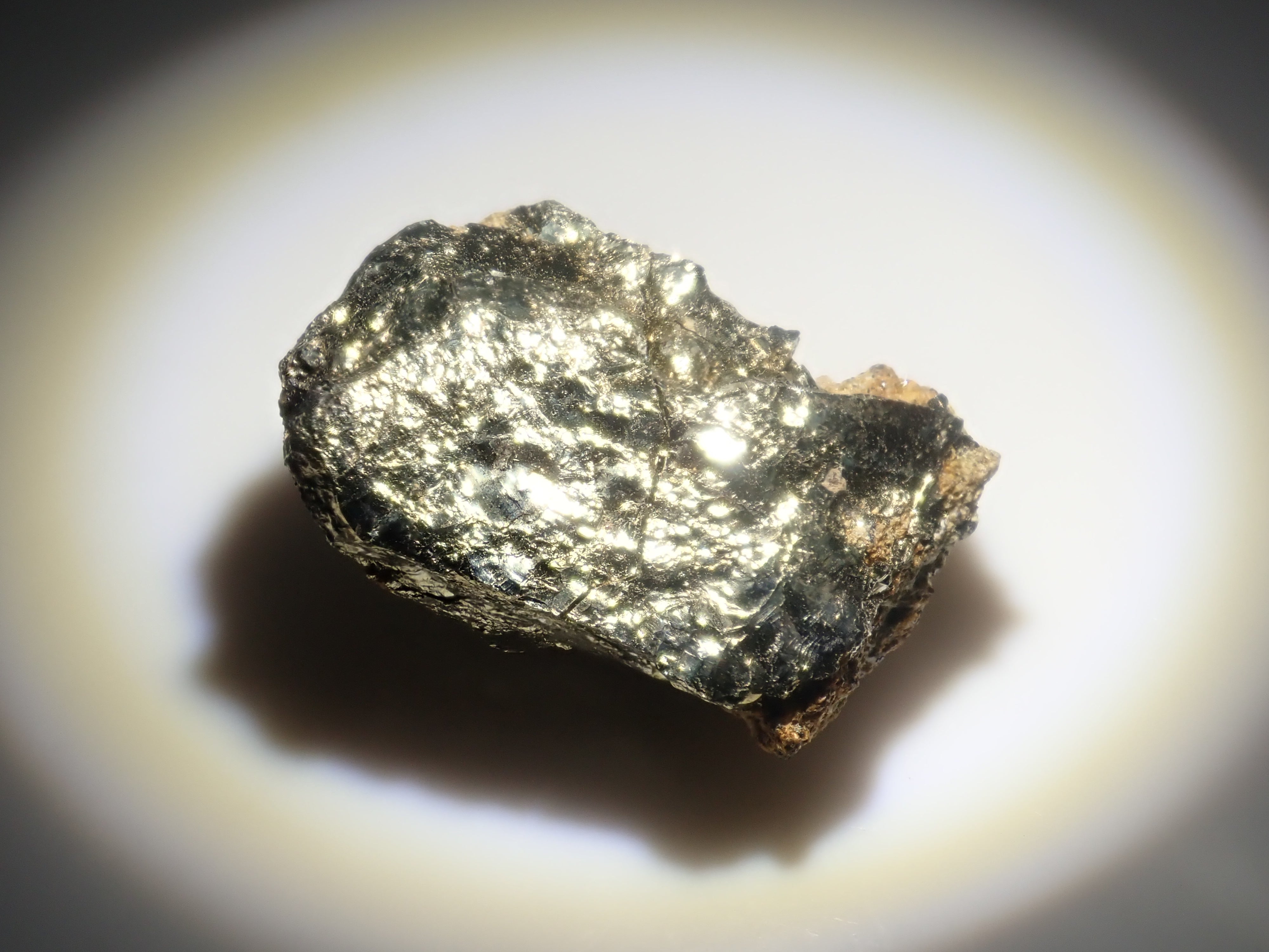 【11/16 22時販売】《限定12石》ブラジル産パライバトルマリン原石を含む原石ガチャ💎原石1石《複数購入割引有》