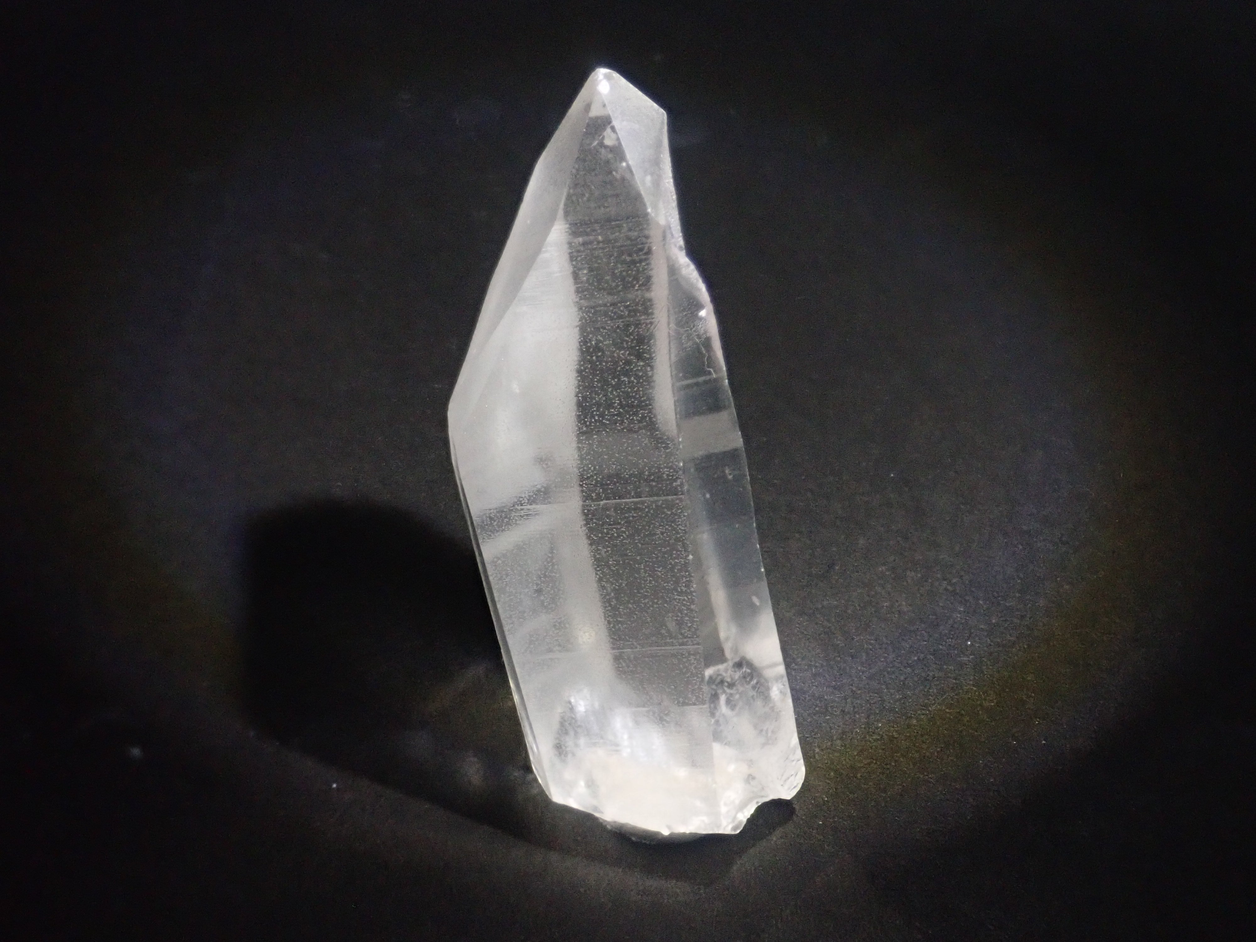 【11/16 22時販売】《限定12石》ブラジル産パライバトルマリン原石を含む原石ガチャ💎原石1石《複数購入割引有》