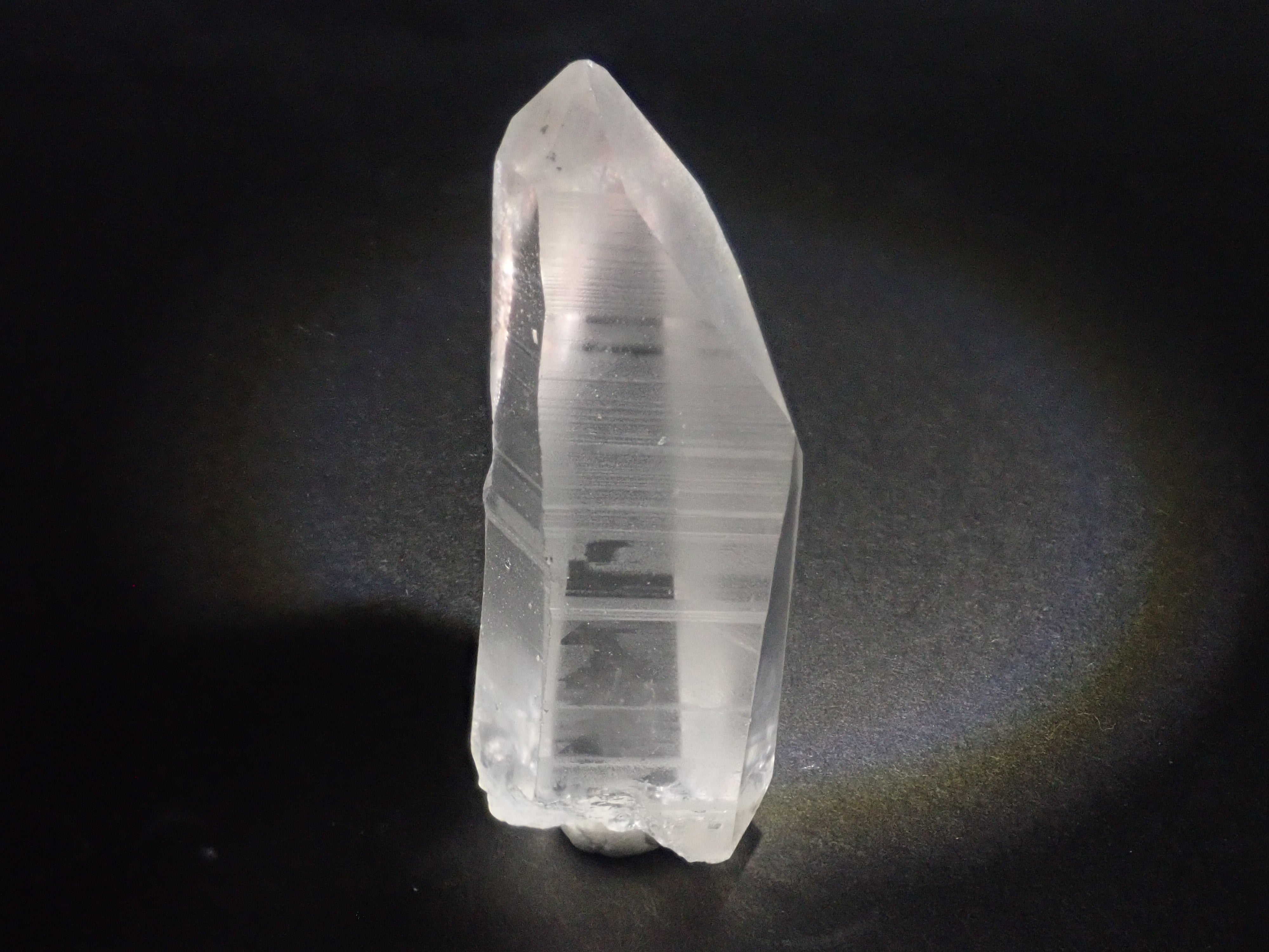 【11/16 22時販売】《限定12石》ブラジル産パライバトルマリン原石を含む原石ガチャ💎原石1石《複数購入割引有》