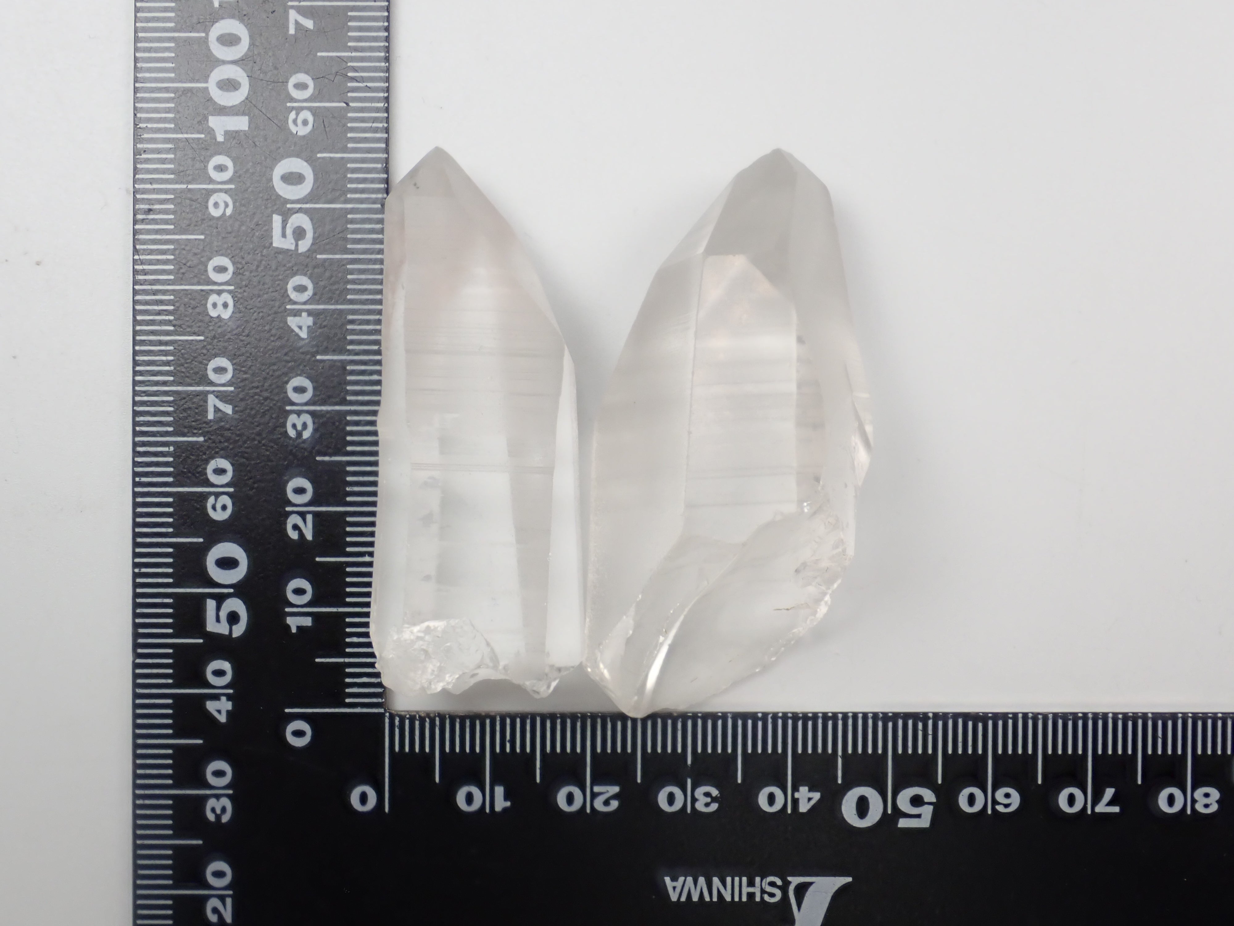 【11/16 22時販売】《限定12石》ブラジル産パライバトルマリン原石を含む原石ガチャ💎原石1石《複数購入割引有》