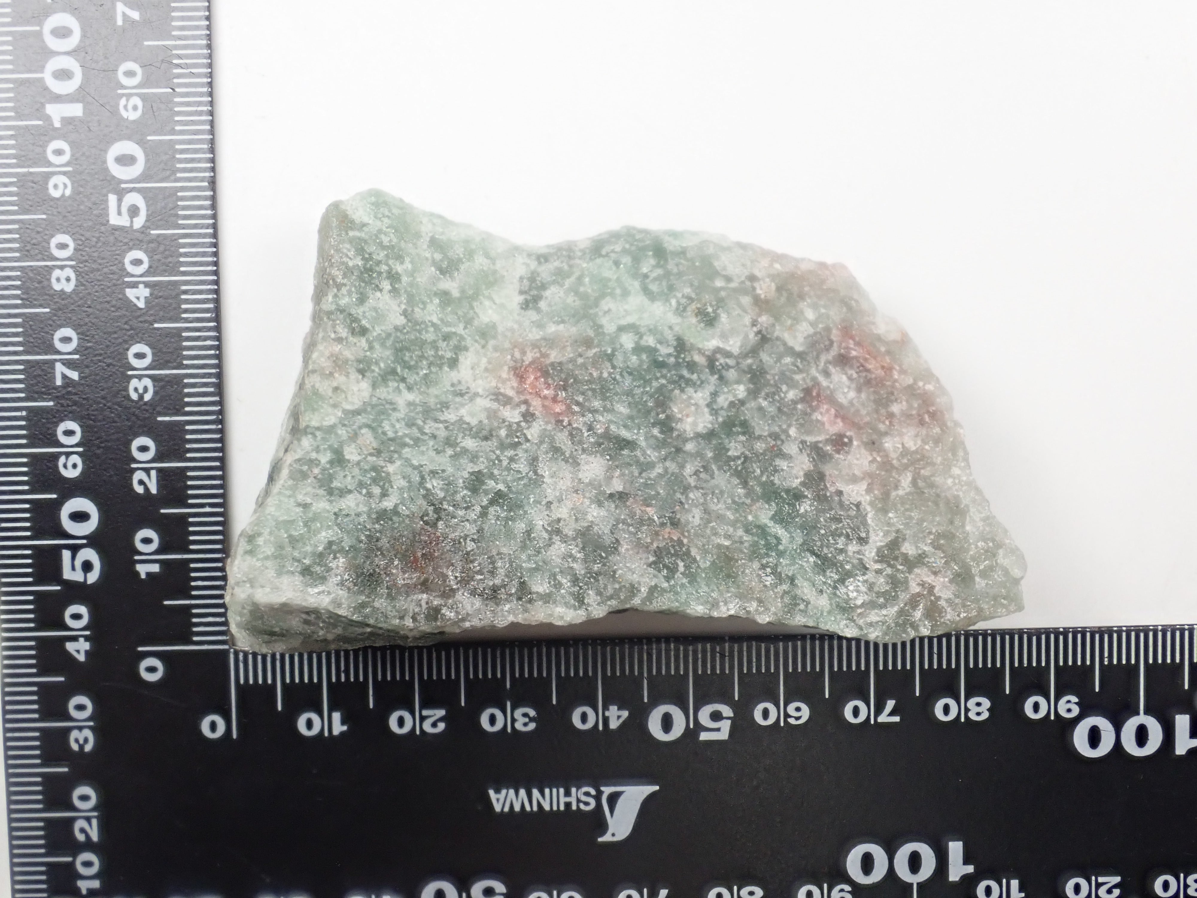 【11/16 22時販売】《限定12石》ブラジル産パライバトルマリン原石を含む原石ガチャ💎原石1石《複数購入割引有》