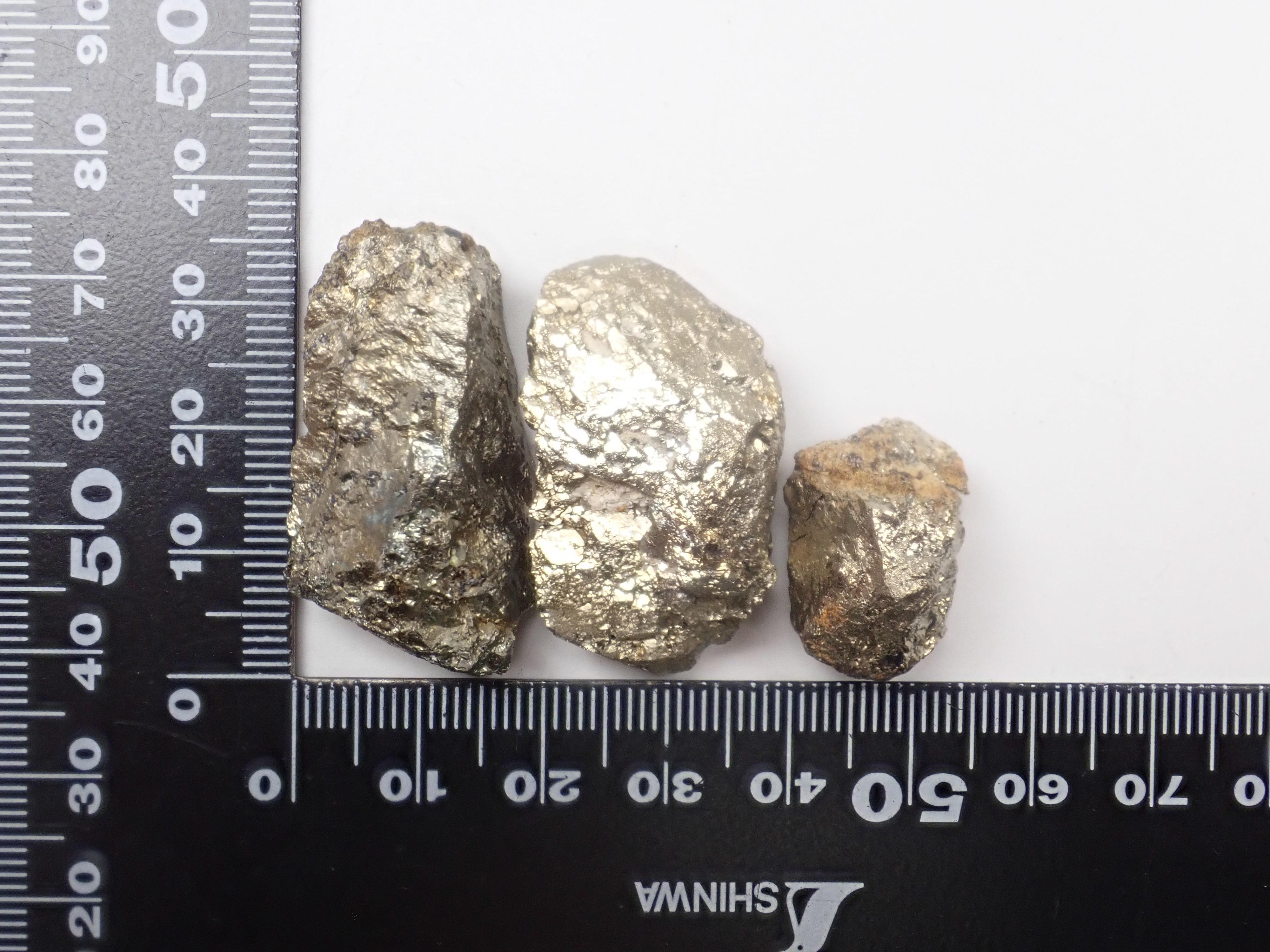 【11/16 22時販売】《限定12石》ブラジル産パライバトルマリン原石を含む原石ガチャ💎原石1石《複数購入割引有》