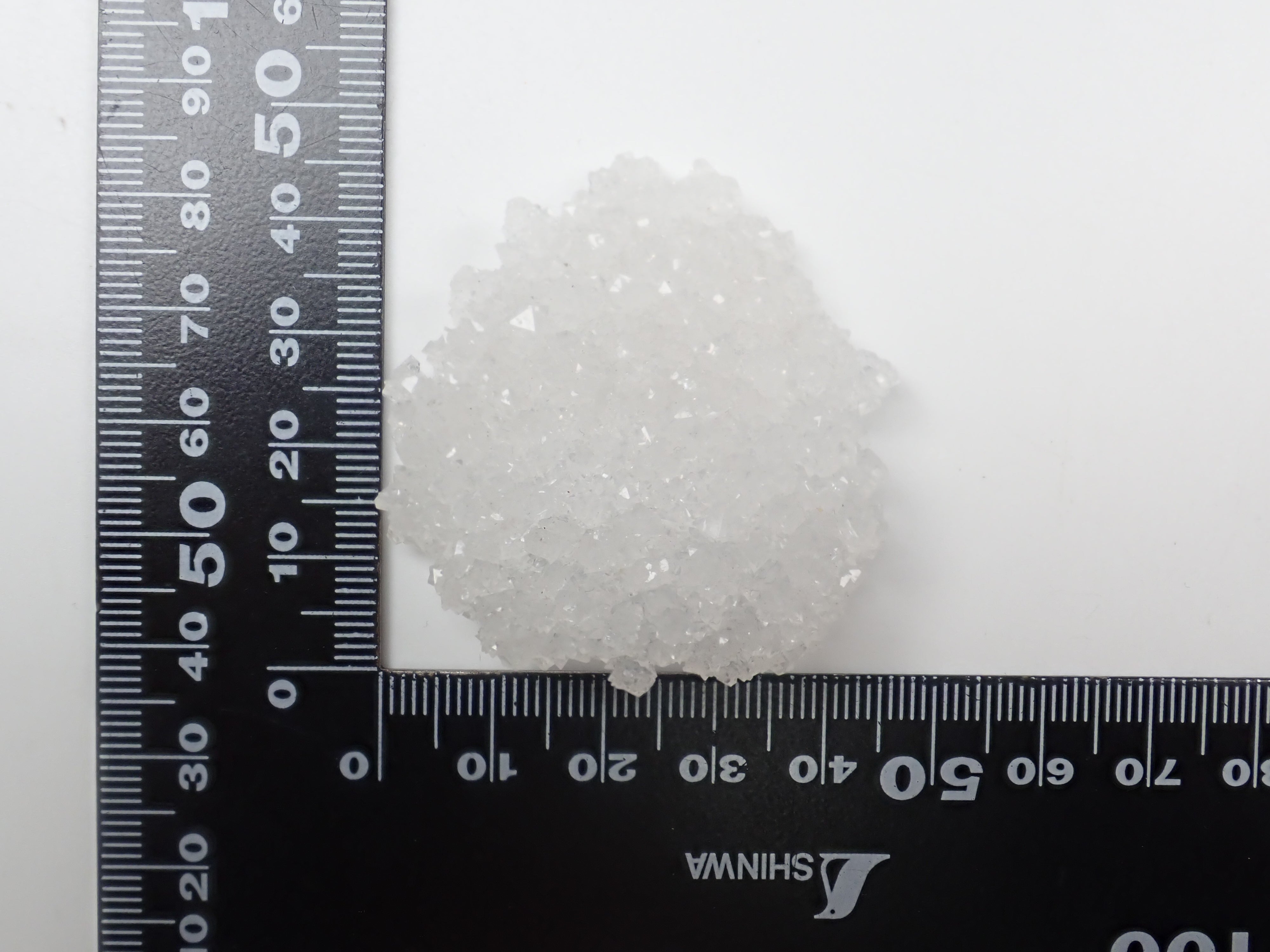 【11/16 22時販売】《限定12石》ブラジル産パライバトルマリン原石を含む原石ガチャ💎原石1石《複数購入割引有》