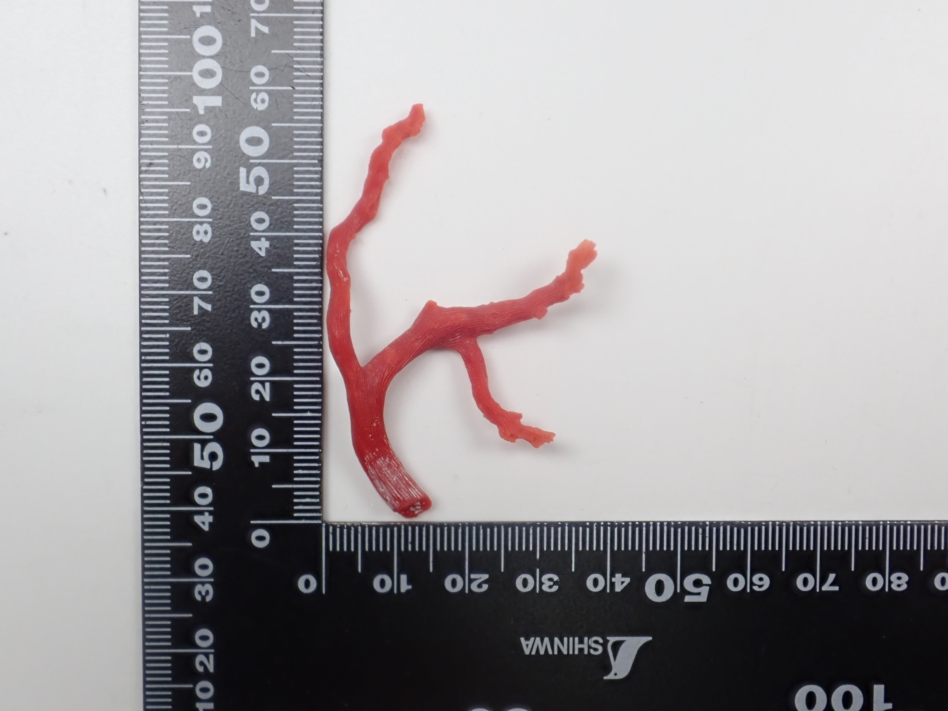 【11/16 22時販売】《限定12石》ブラジル産パライバトルマリン原石を含む原石ガチャ💎原石1石《複数購入割引有》