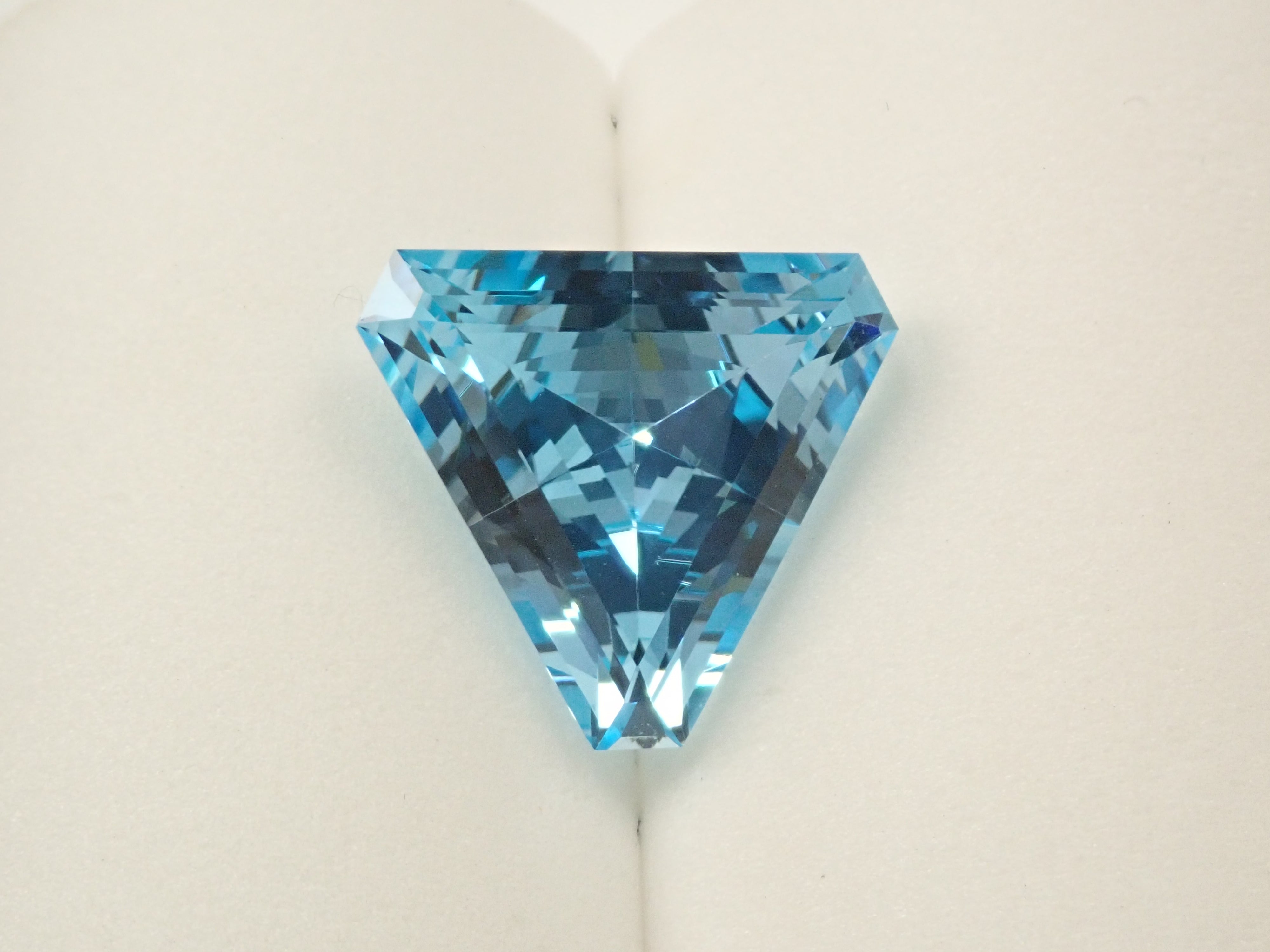 トパーズ - 通販｜宝石鑑定士が運営【カラッツSTORE】