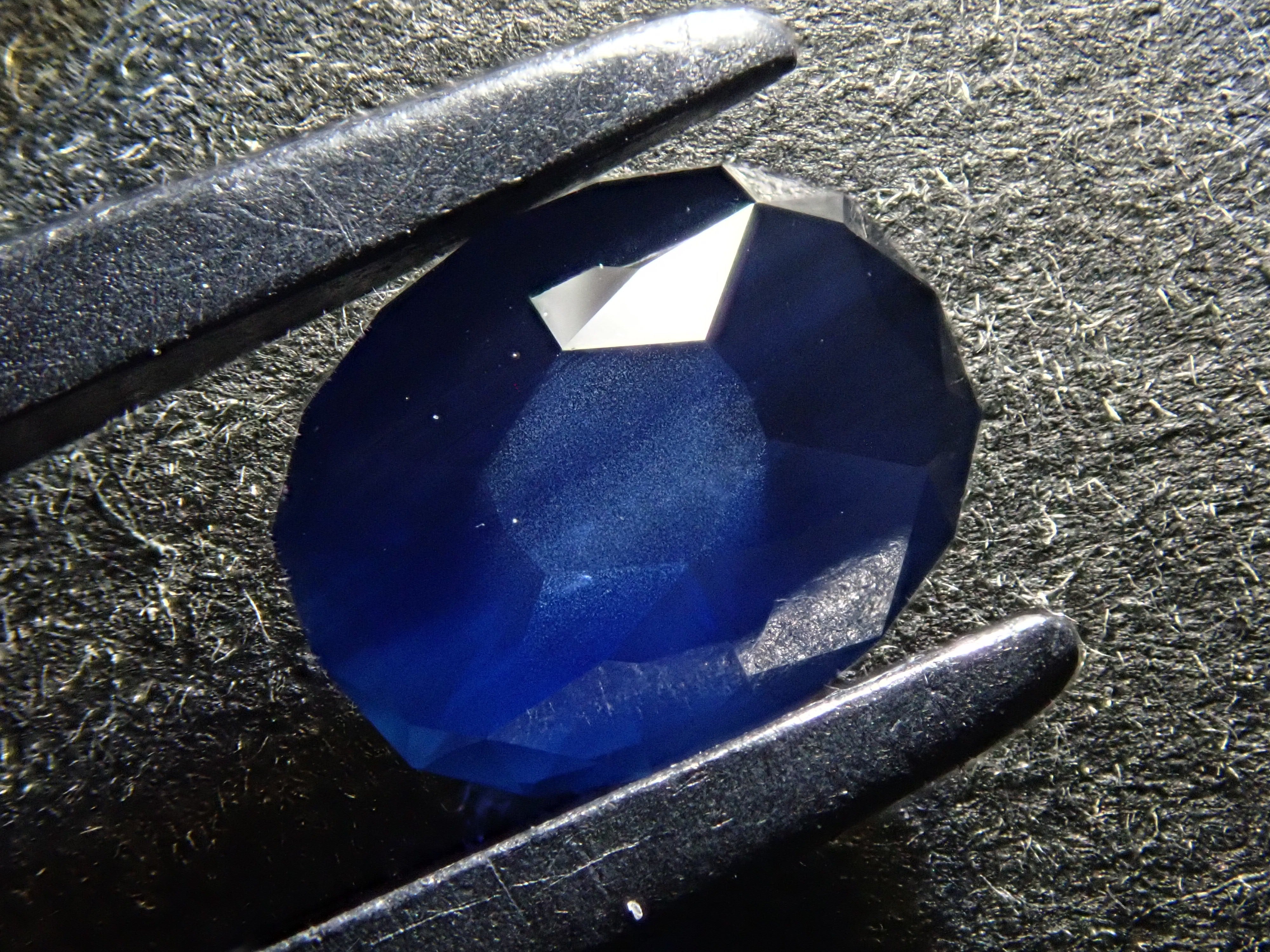 さふぁい 公式】Nagi ワイド3P ソファ L08571P – 冨士ファニチア オンラインストア