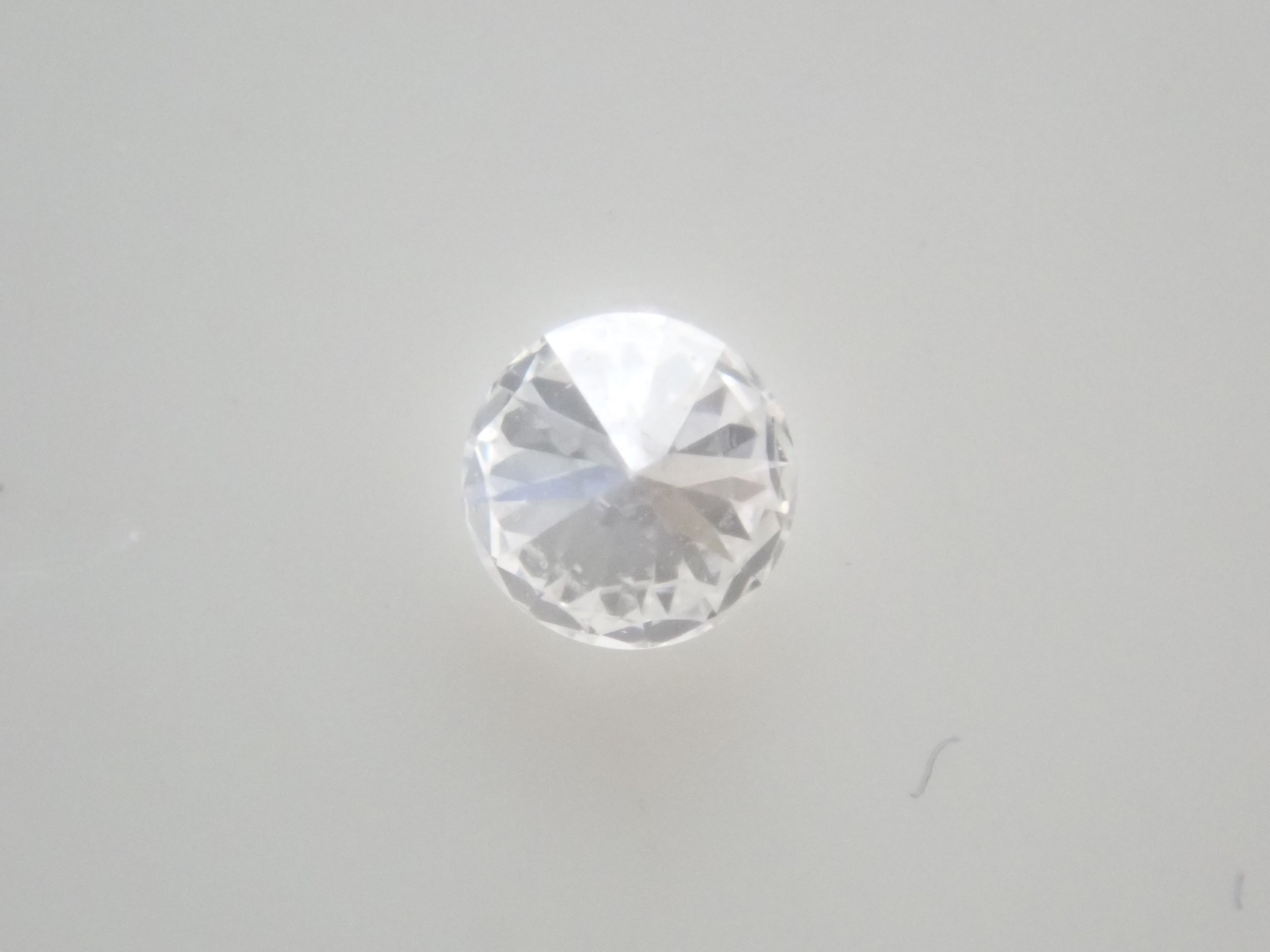 【11/24 22時販売】《限定12石》VS相当蛍光ダイヤモンドガチャ・ミニスライスダイヤモンドのおまけ付《複数購入割引有》