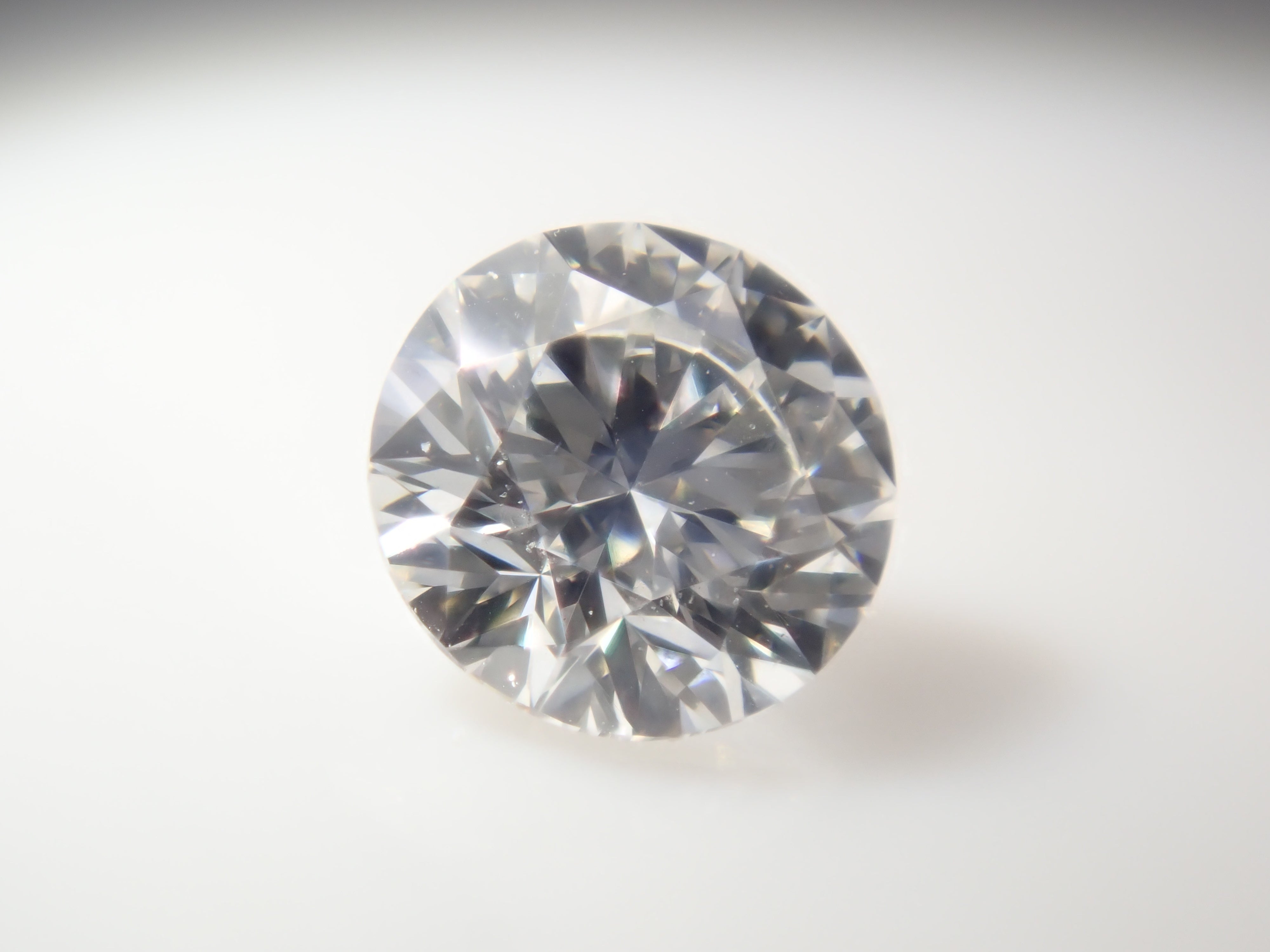 【11/29 22時販売】《限定10石》3.2mm/F/VVS-1/EXCELLENT(H&C)含むダイヤモンドガチャ《複数購入割引有》