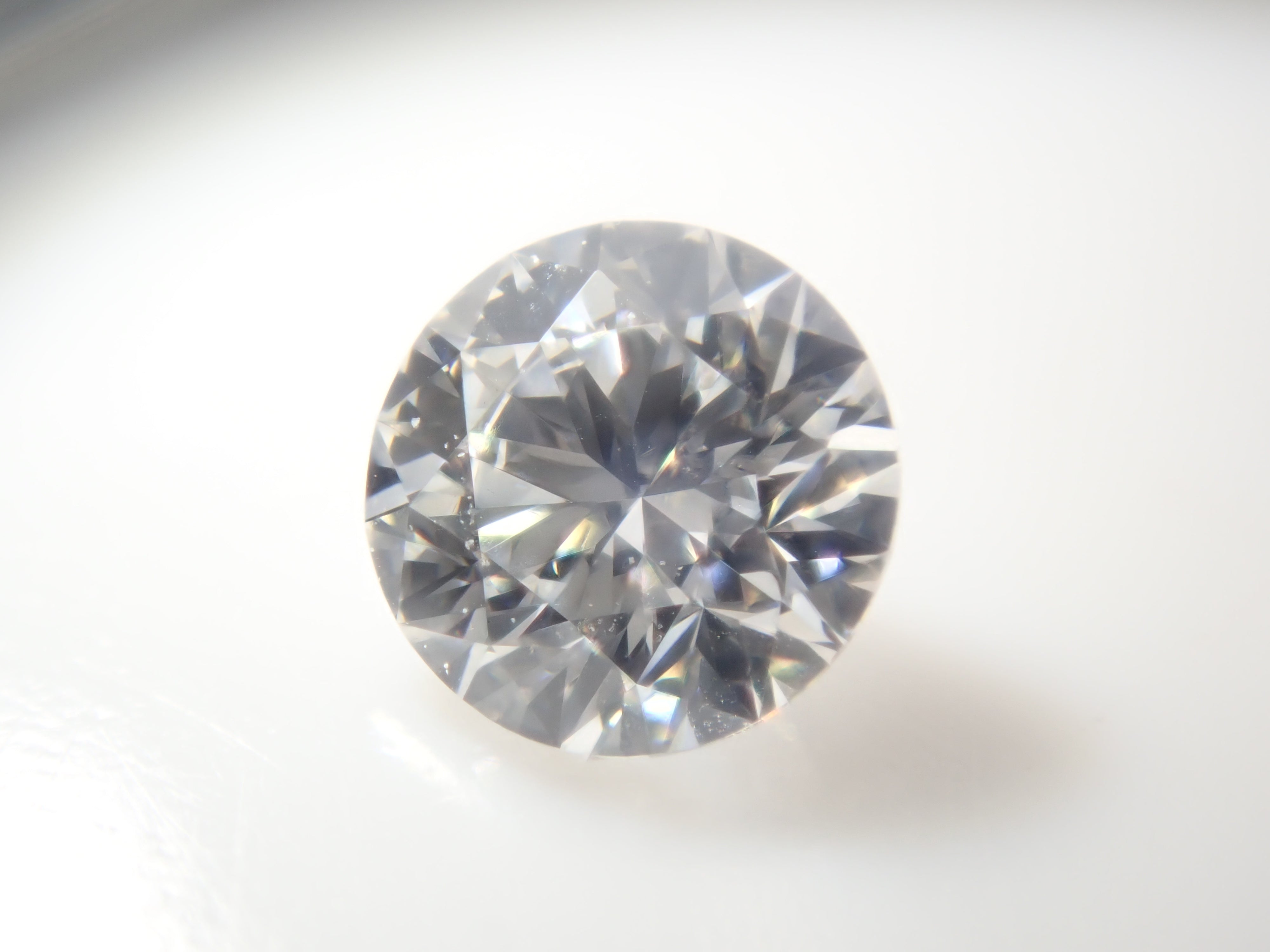 【11/29 22時販売】《限定10石》3.2mm/F/VVS-1/EXCELLENT(H&C)含むダイヤモンドガチャ《複数購入割引有》