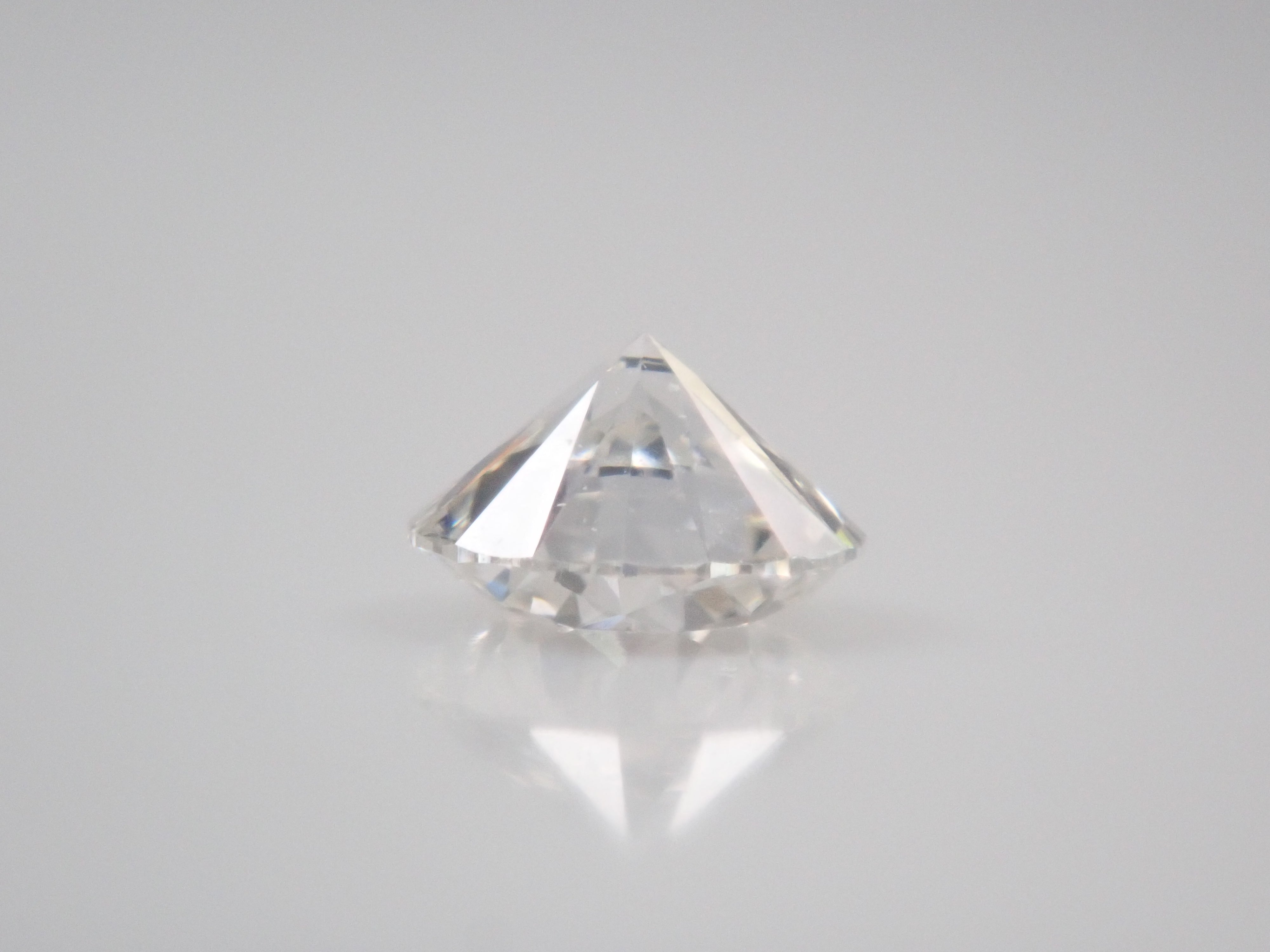 【11/29 22時販売】《限定10石》3.2mm/F/VVS-1/EXCELLENT(H&C)含むダイヤモンドガチャ《複数購入割引有》