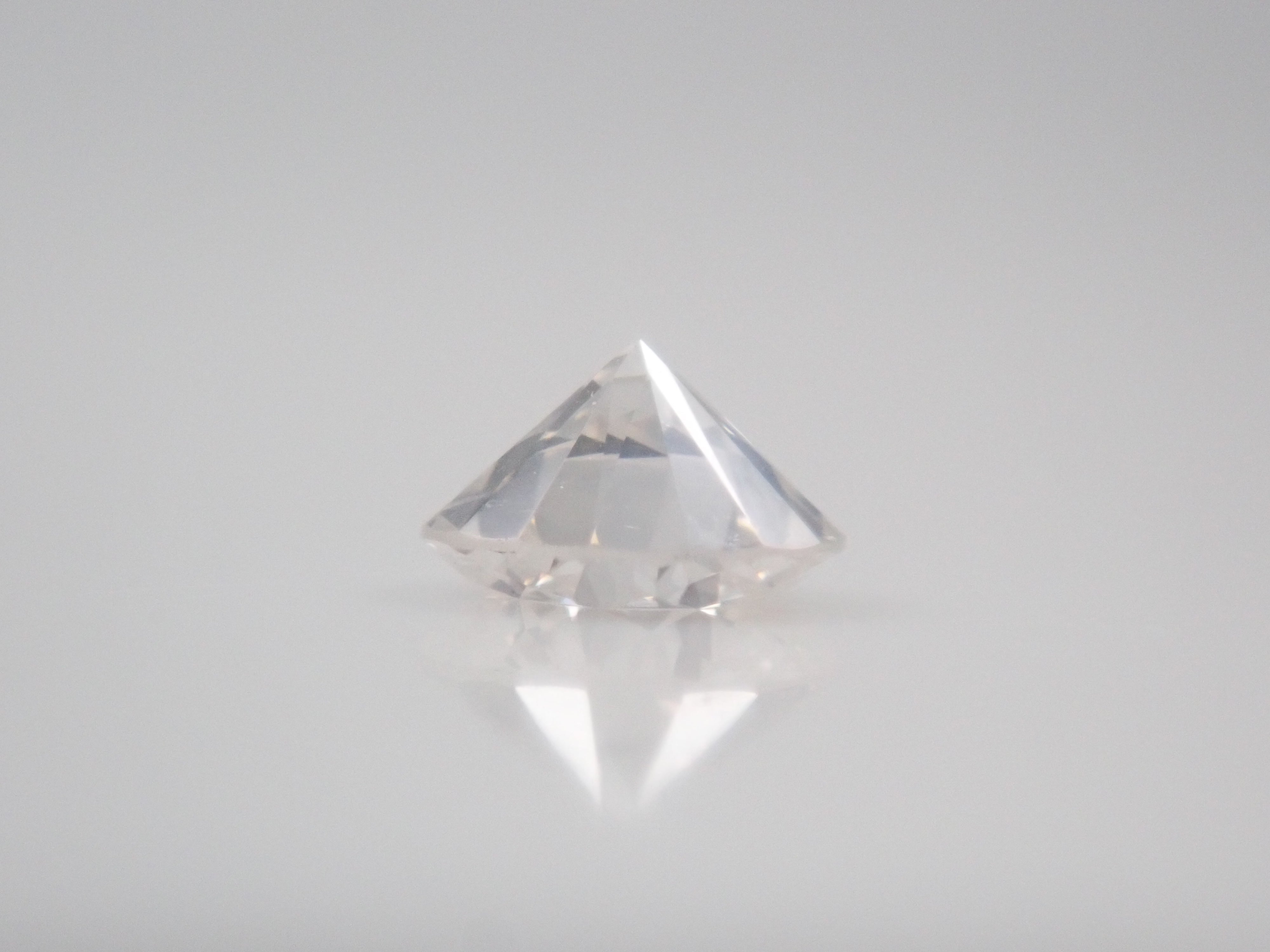 【11/29 22時販売】《限定10石》3.2mm/F/VVS-1/EXCELLENT(H&C)含むダイヤモンドガチャ《複数購入割引有》