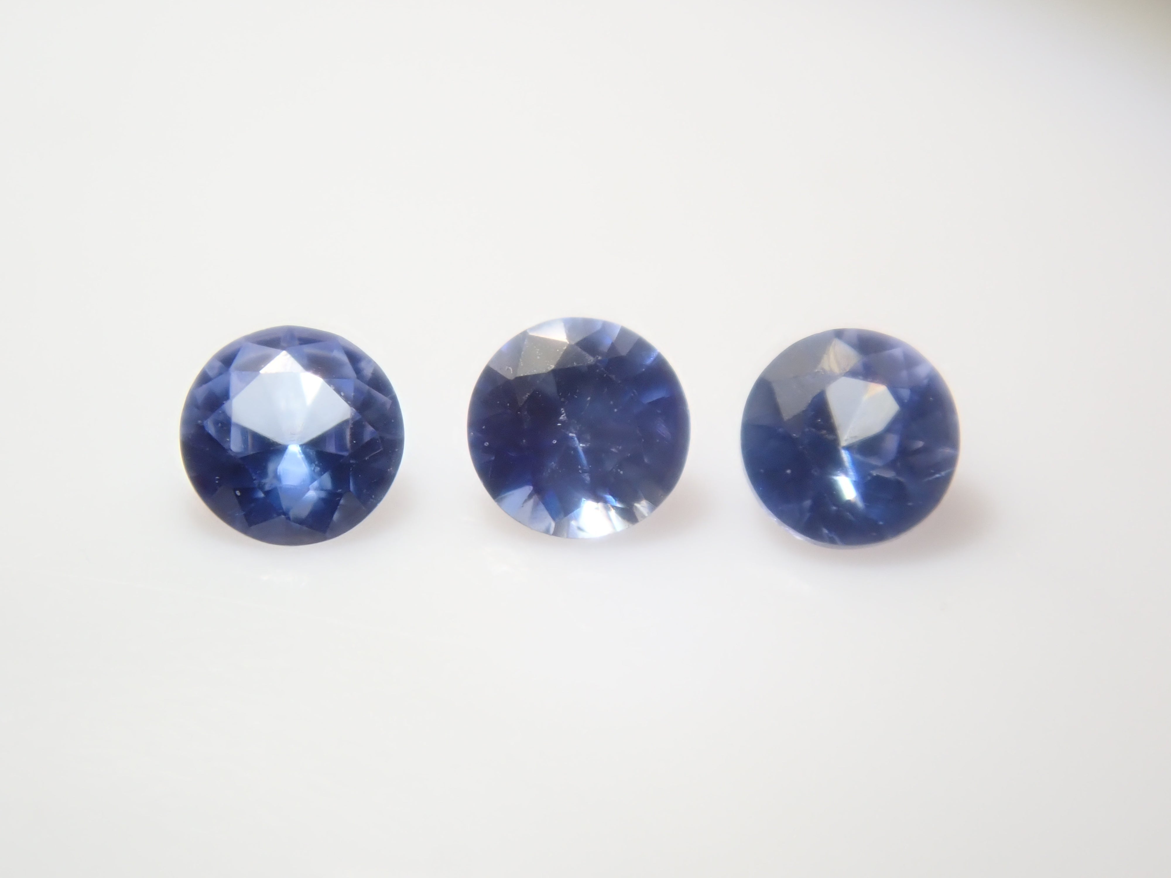 【11/30 22時販売】《限定14石》レアストーンガチャ💎辰砂（シンシャ）・ブラジル産パライバトルマリン0.21ct・レッドベリル・ベニトアイト・アキシナイト《複数購入割引有》