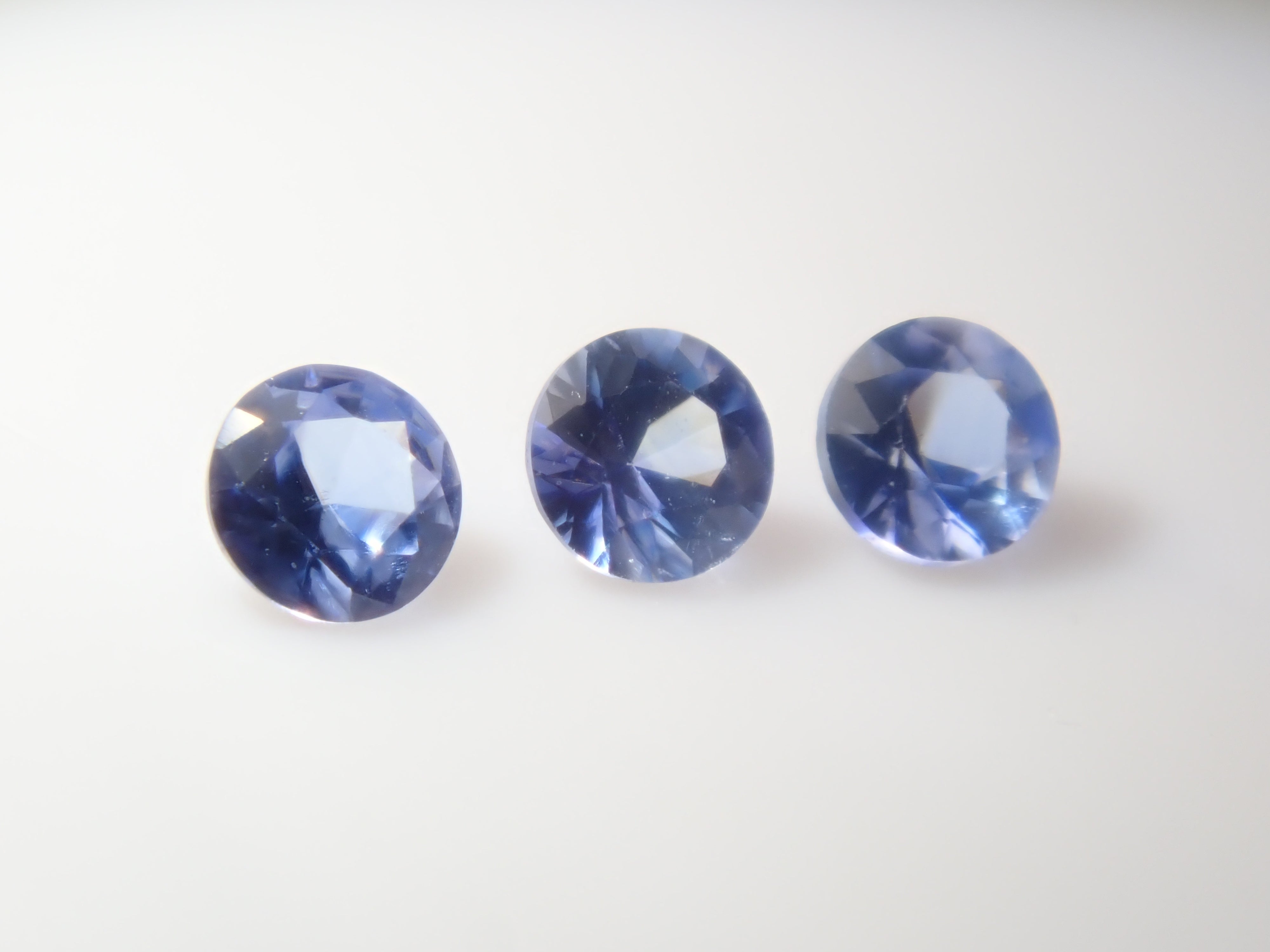 【11/30 22時販売】《限定14石》レアストーンガチャ💎辰砂（シンシャ）・ブラジル産パライバトルマリン0.21ct・レッドベリル・ベニトアイト・アキシナイト《複数購入割引有》