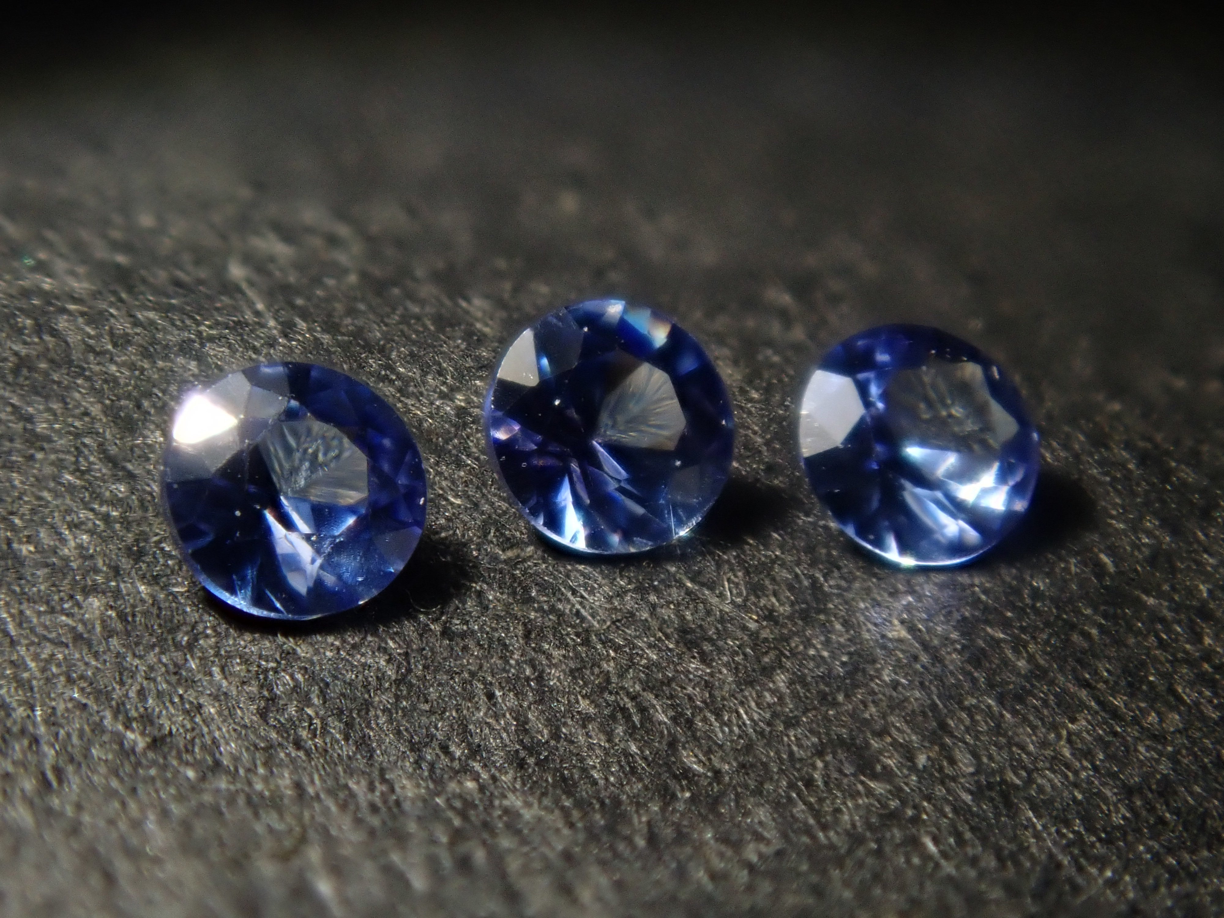 【11/30 22時販売】《限定14石》レアストーンガチャ💎辰砂（シンシャ）・ブラジル産パライバトルマリン0.21ct・レッドベリル・ベニトアイト・アキシナイト《複数購入割引有》