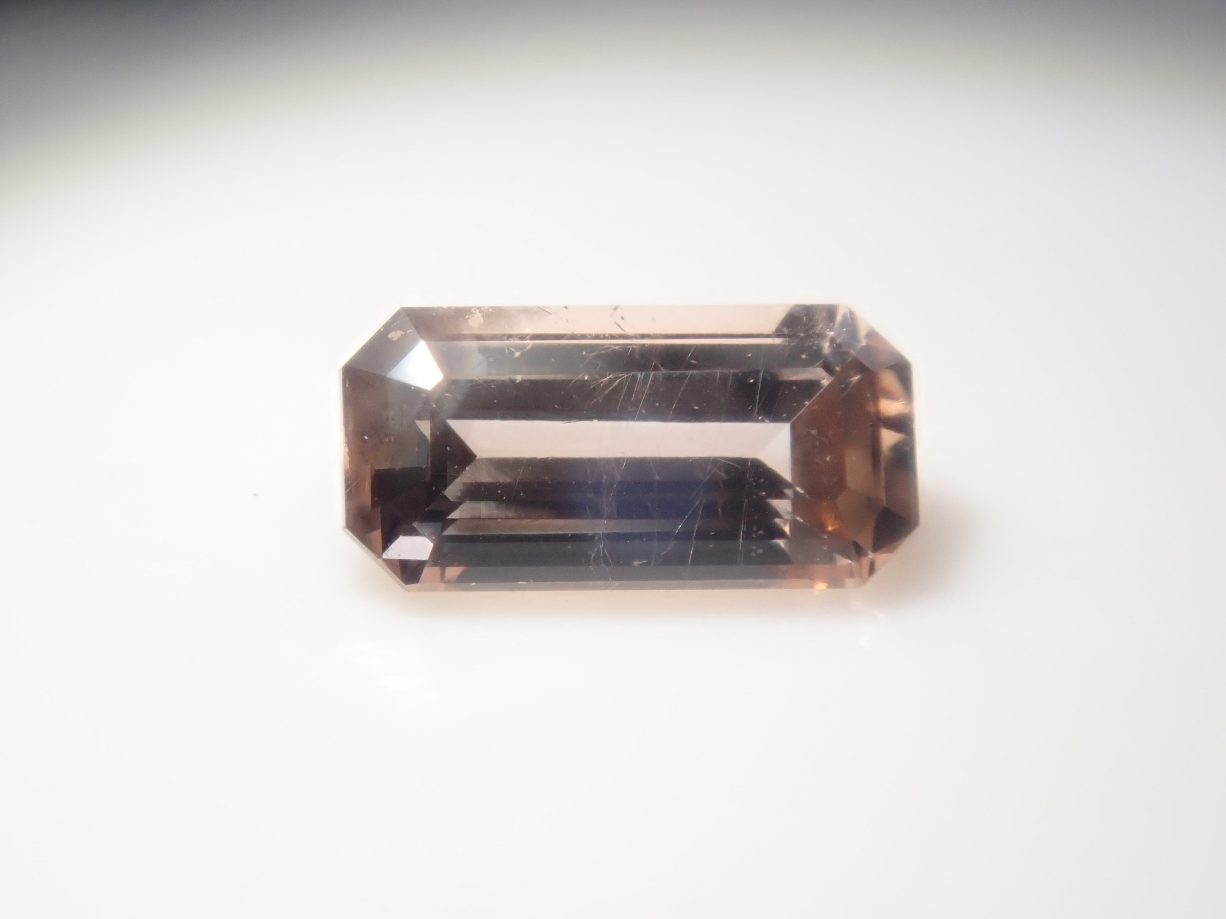 【11/30 22時販売】《限定14石》レアストーンガチャ💎辰砂（シンシャ）・ブラジル産パライバトルマリン0.21ct・レッドベリル・ベニトアイト・アキシナイト《複数購入割引有》