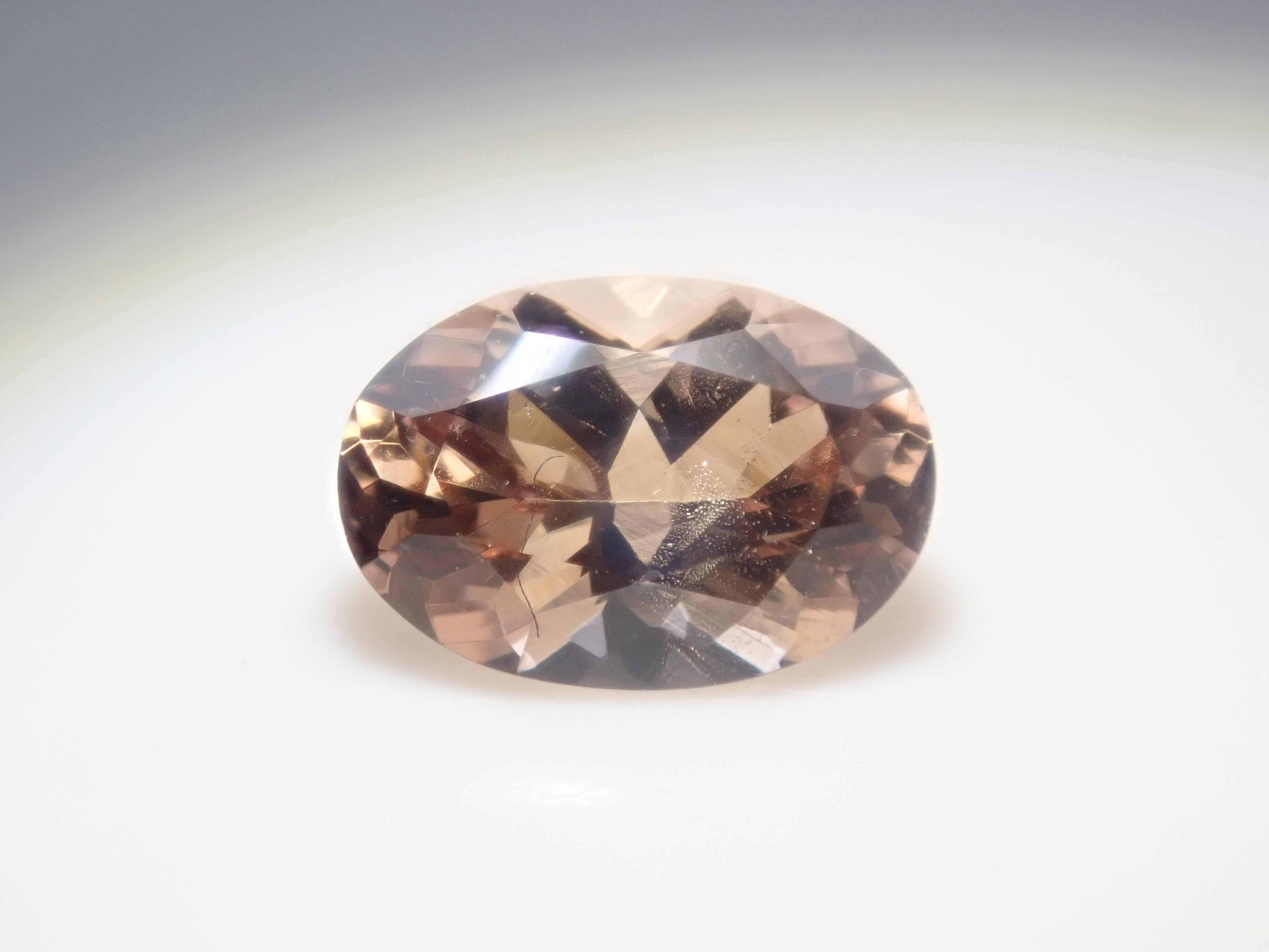 【11/30 22時販売】《限定14石》レアストーンガチャ💎辰砂（シンシャ）・ブラジル産パライバトルマリン0.21ct・レッドベリル・ベニトアイト・アキシナイト《複数購入割引有》