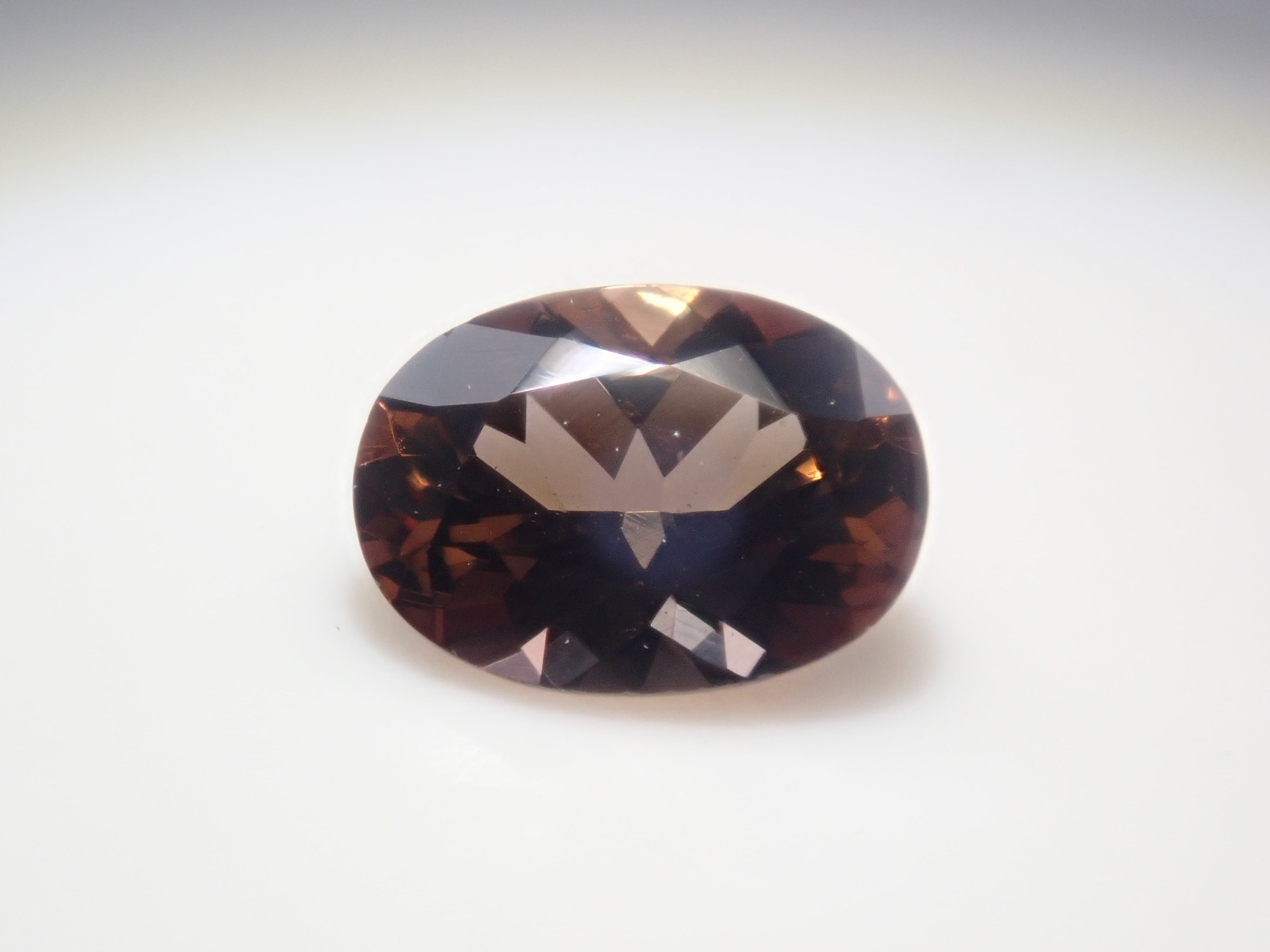 【11/30 22時販売】《限定14石》レアストーンガチャ💎辰砂（シンシャ）・ブラジル産パライバトルマリン0.21ct・レッドベリル・ベニトアイト・アキシナイト《複数購入割引有》