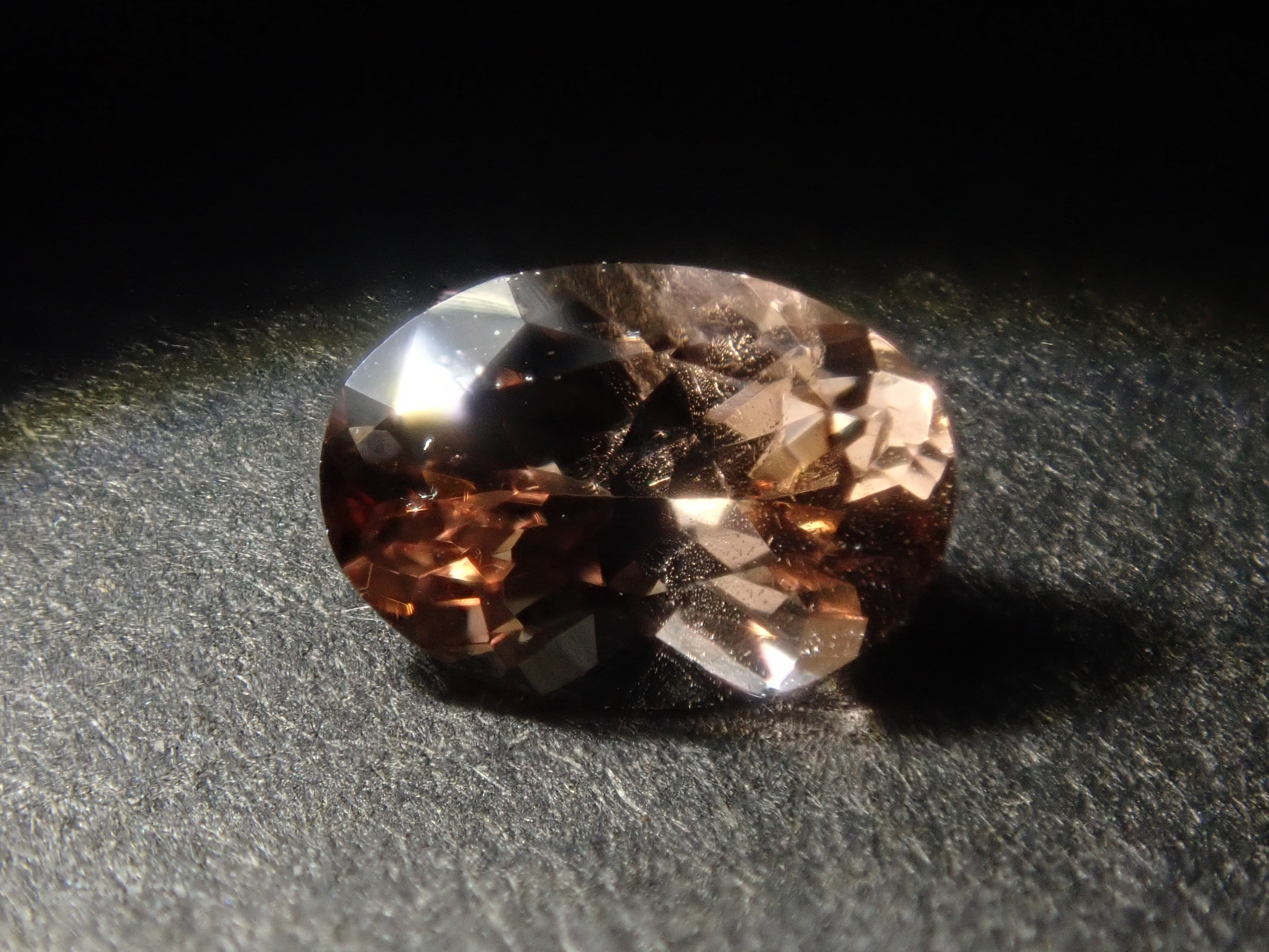 【11/30 22時販売】《限定14石》レアストーンガチャ💎辰砂（シンシャ）・ブラジル産パライバトルマリン0.21ct・レッドベリル・ベニトアイト・アキシナイト《複数購入割引有》