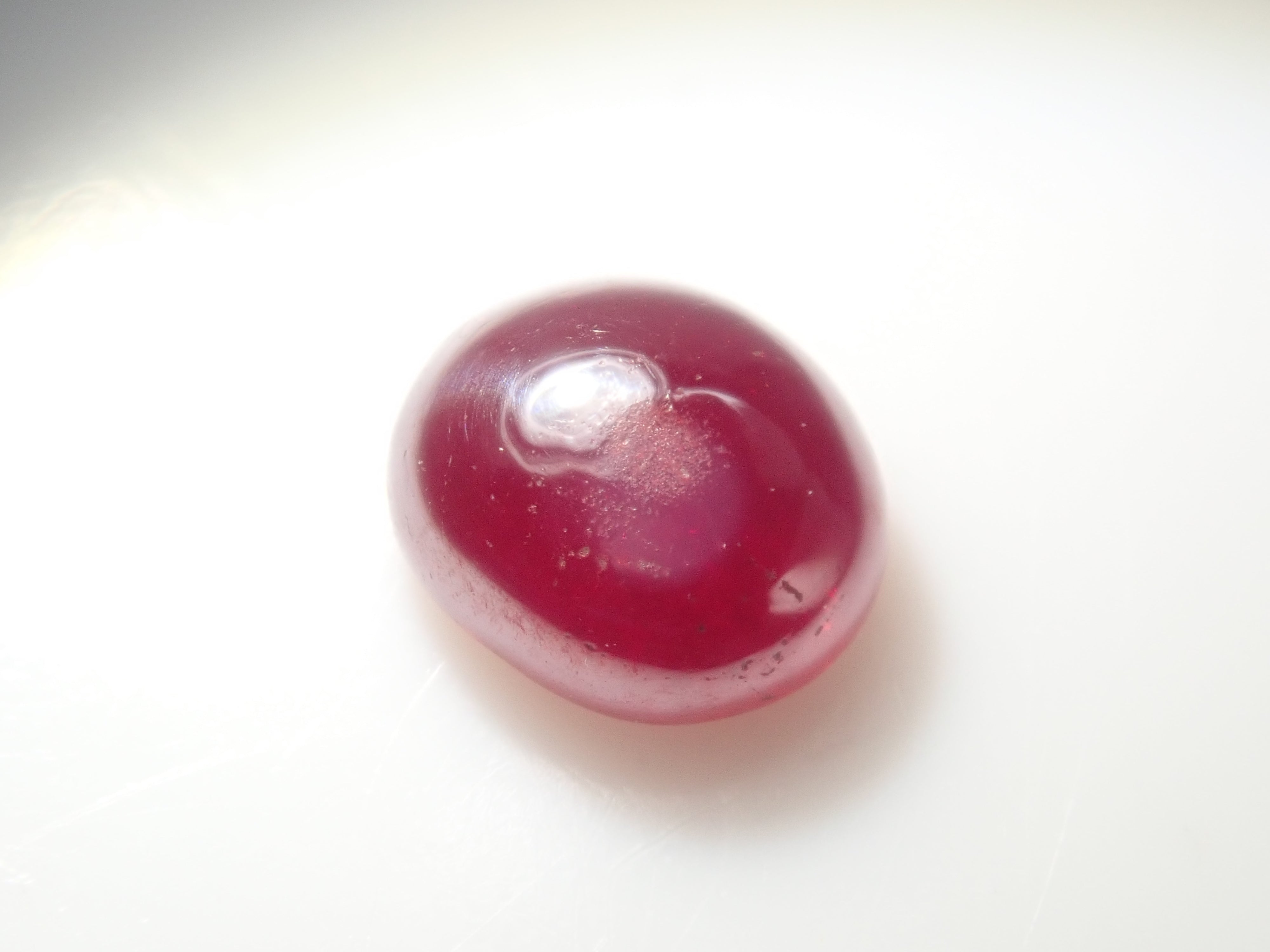 【11/30 22時販売】《限定14石》レアストーンガチャ💎辰砂（シンシャ）・ブラジル産パライバトルマリン0.21ct・レッドベリル・ベニトアイト・アキシナイト《複数購入割引有》