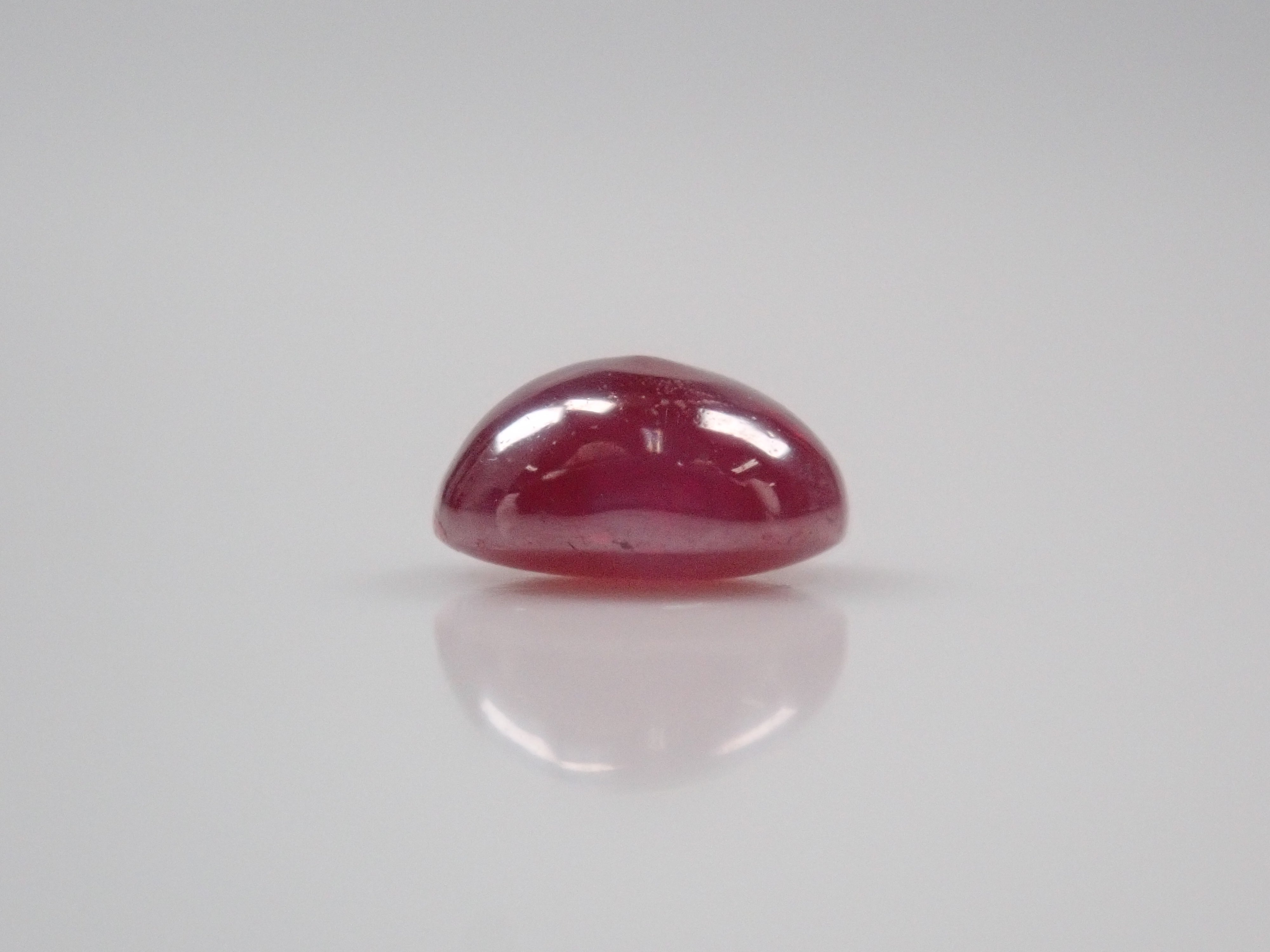 【11/30 22時販売】《限定14石》レアストーンガチャ💎辰砂（シンシャ）・ブラジル産パライバトルマリン0.21ct・レッドベリル・ベニトアイト・アキシナイト《複数購入割引有》