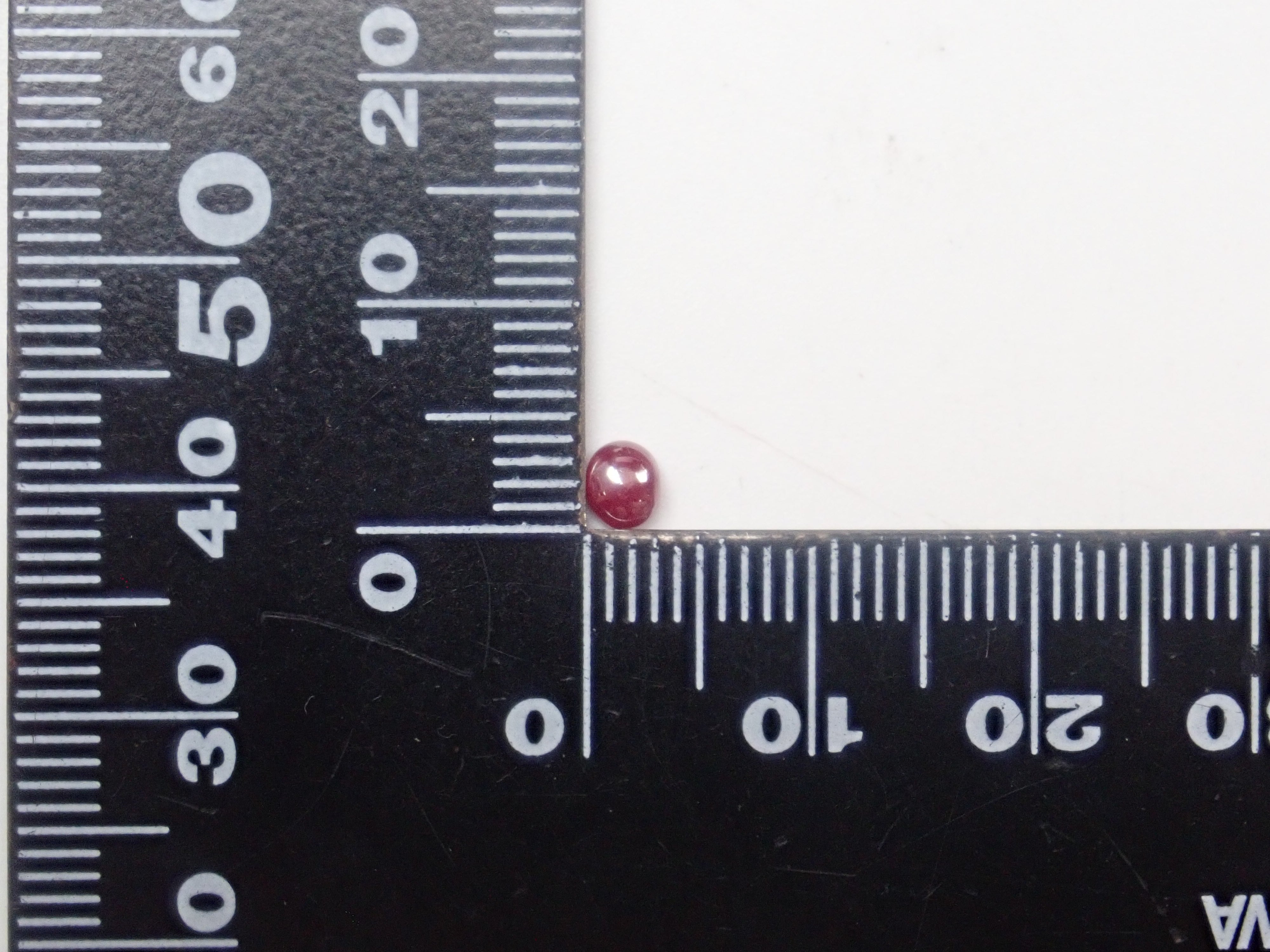 【11/30 22時販売】《限定14石》レアストーンガチャ💎辰砂（シンシャ）・ブラジル産パライバトルマリン0.21ct・レッドベリル・ベニトアイト・アキシナイト《複数購入割引有》