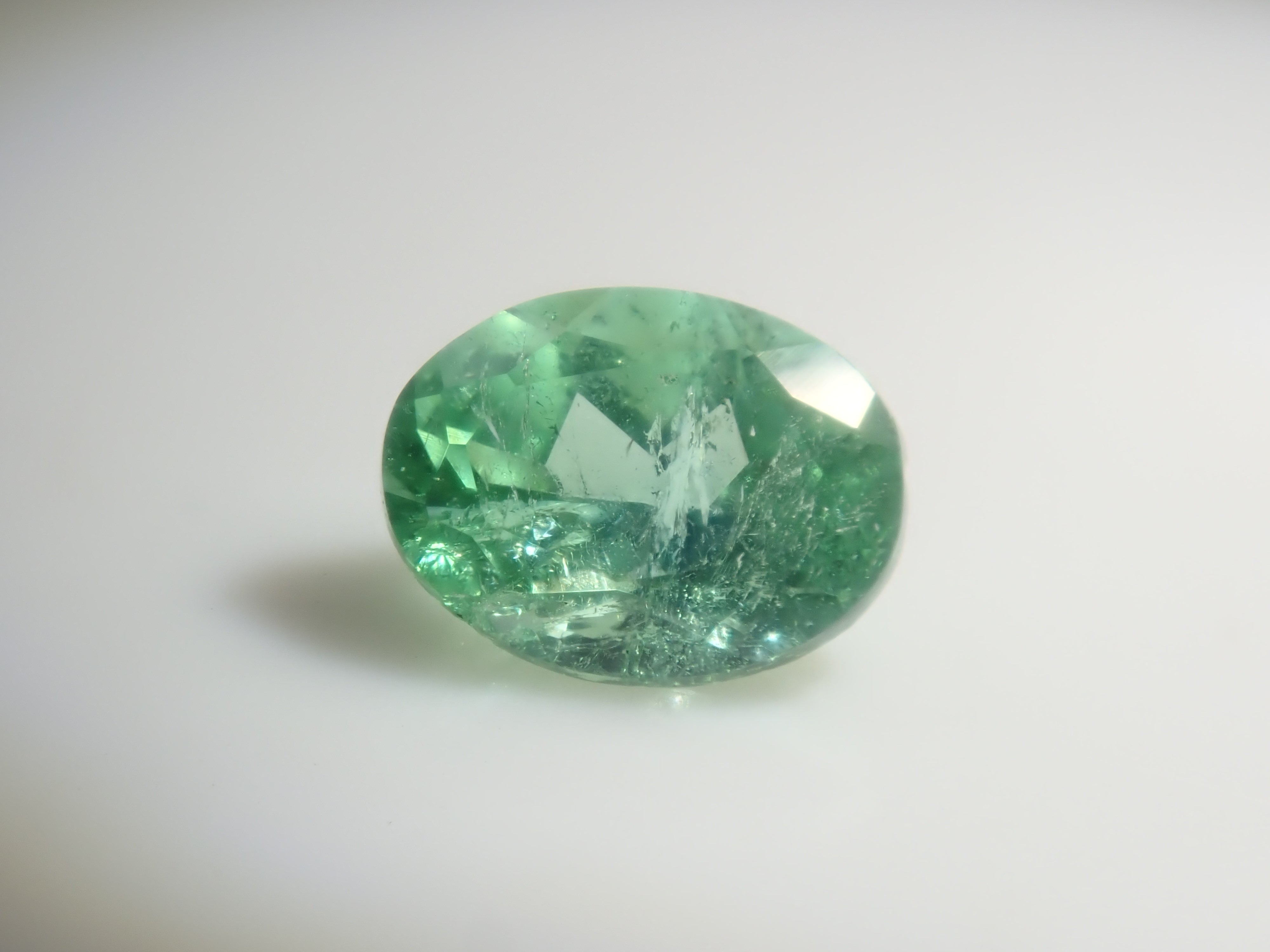 【11/30 22時販売】《限定14石》レアストーンガチャ💎辰砂（シンシャ）・ブラジル産パライバトルマリン0.21ct・レッドベリル・ベニトアイト・アキシナイト《複数購入割引有》