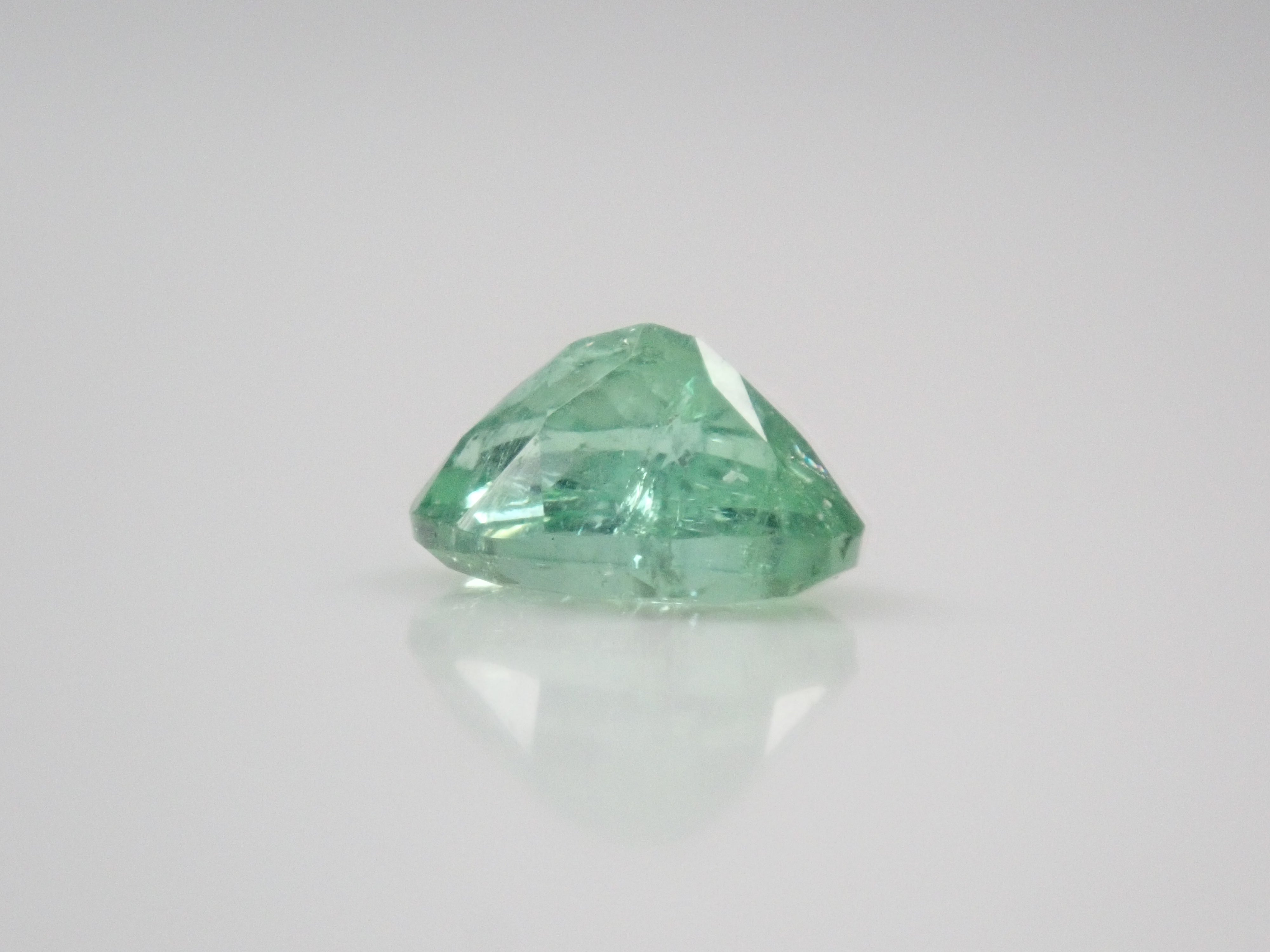 【11/30 22時販売】《限定14石》レアストーンガチャ💎辰砂（シンシャ）・ブラジル産パライバトルマリン0.21ct・レッドベリル・ベニトアイト・アキシナイト《複数購入割引有》