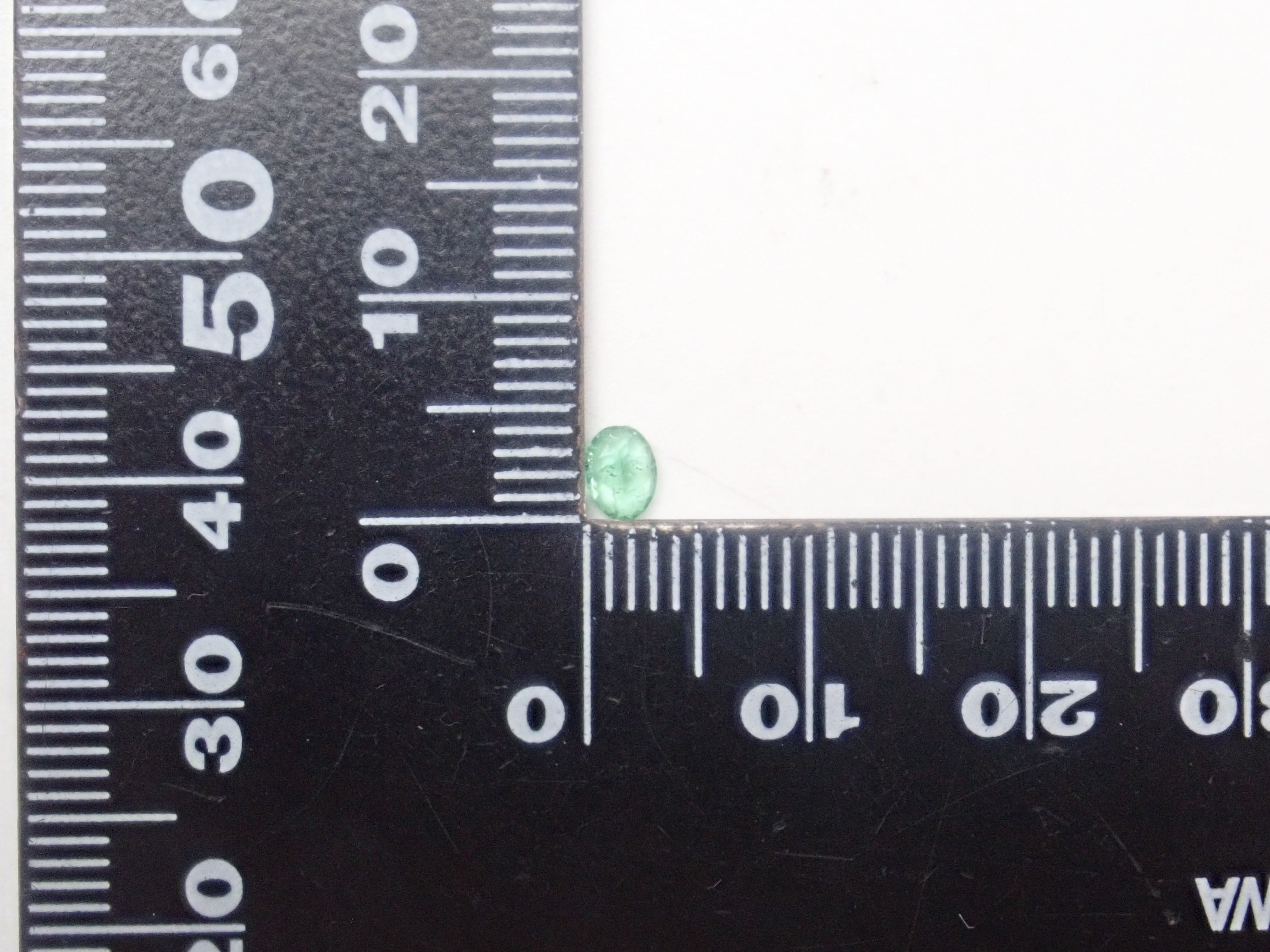 【11/30 22時販売】《限定14石》レアストーンガチャ💎辰砂（シンシャ）・ブラジル産パライバトルマリン0.21ct・レッドベリル・ベニトアイト・アキシナイト《複数購入割引有》