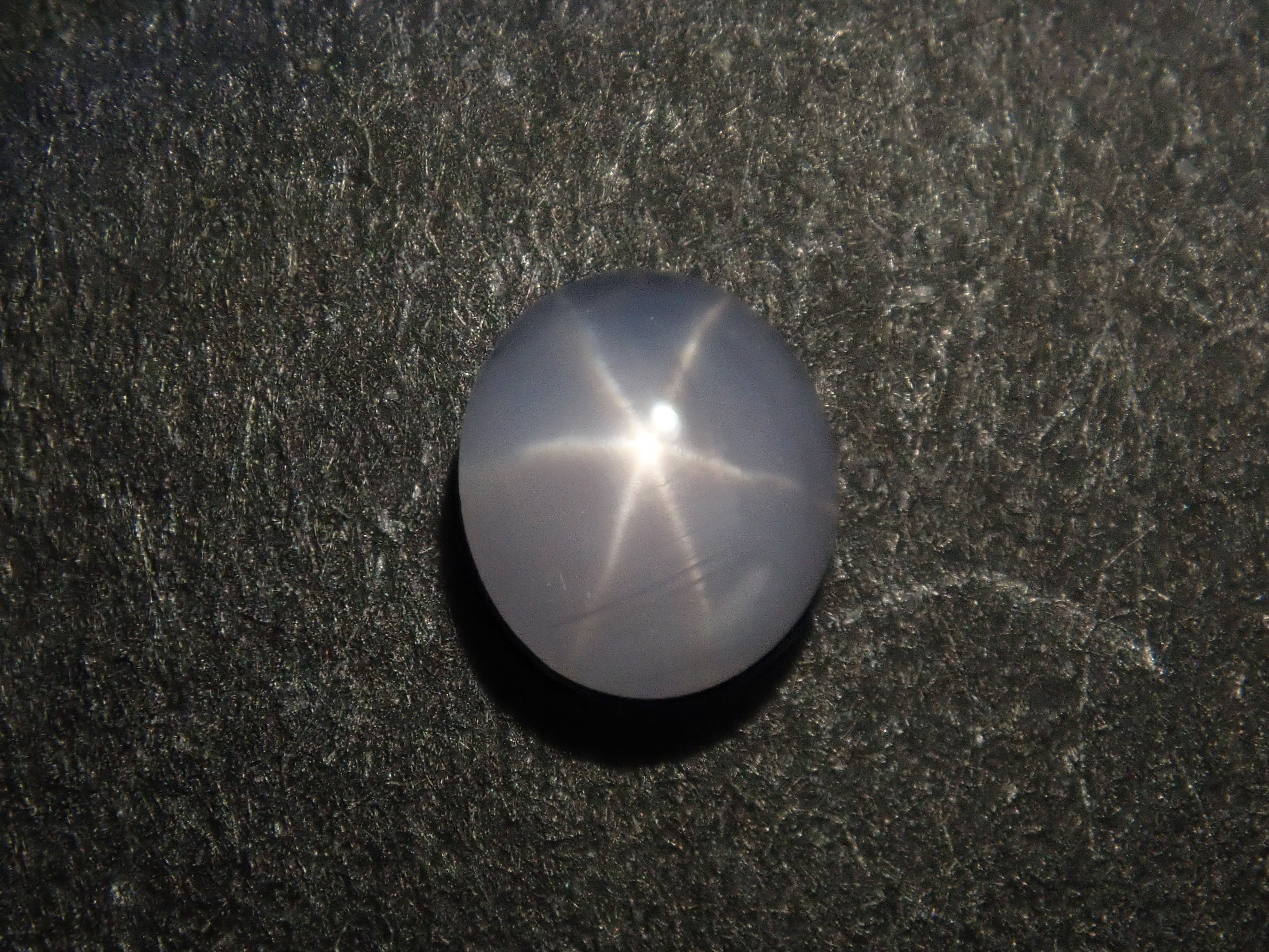 【11/23 22時販売】《限定7石》スリランカ産スターサファイア1石ルース《複数購入割引有》