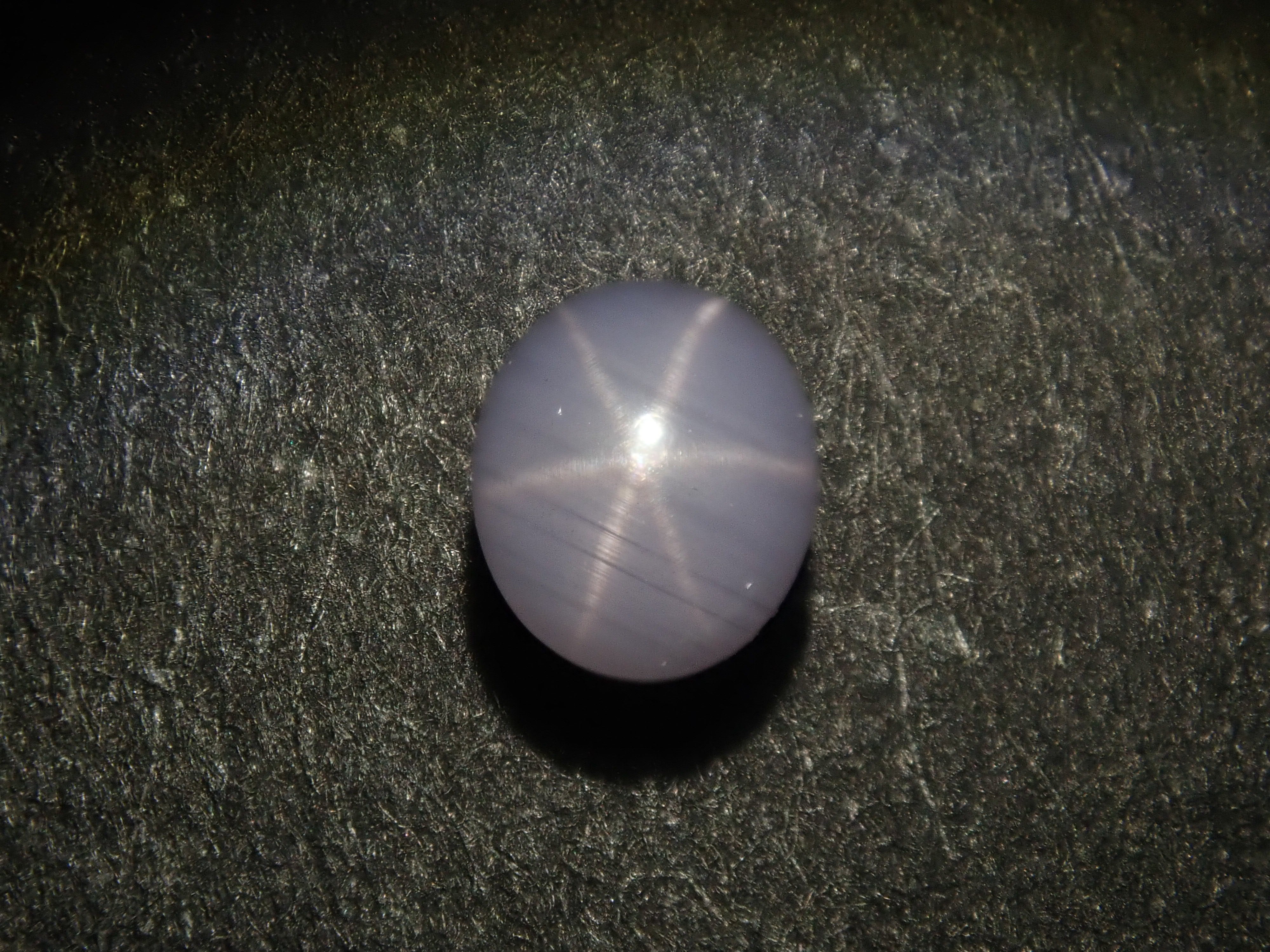 【11/23 22時販売】《限定7石》スリランカ産スターサファイア1石ルース《複数購入割引有》