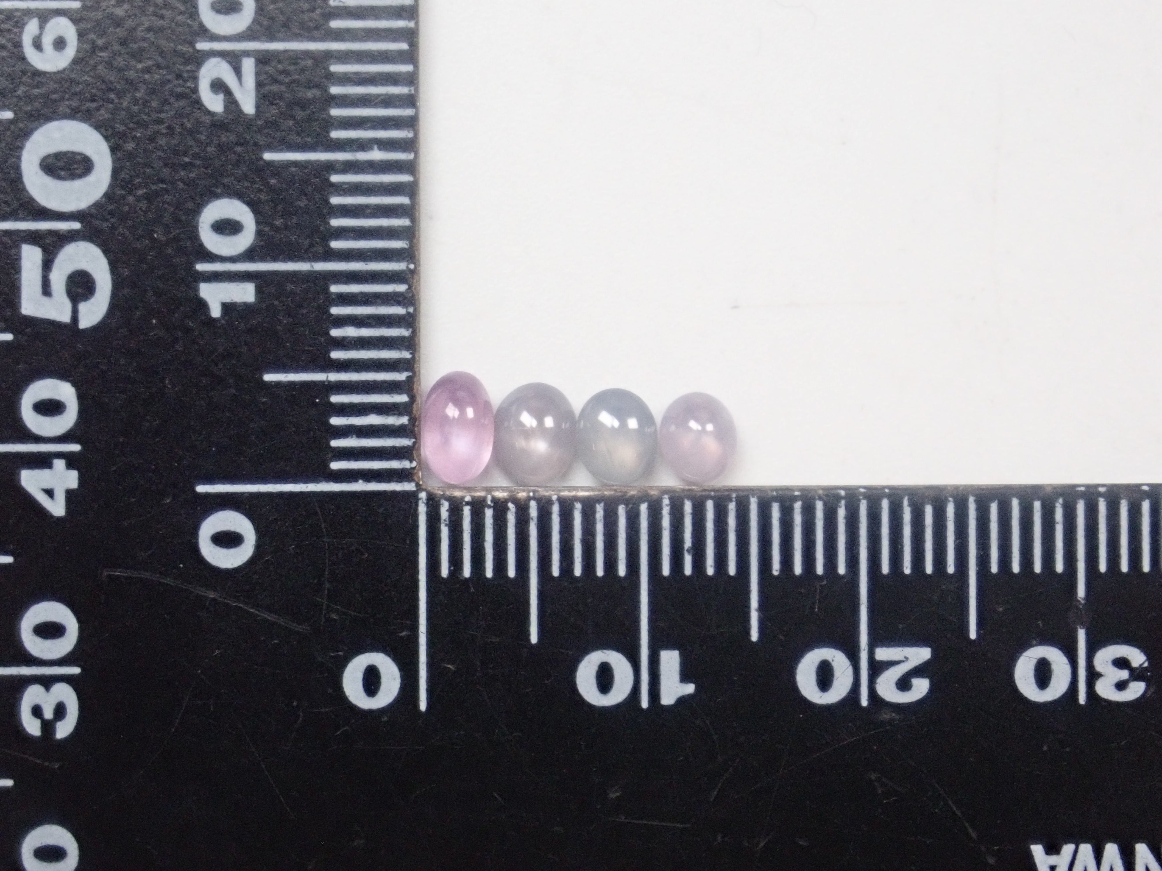 【11/23 22時販売】《限定7石》スリランカ産スターサファイア1石ルース《複数購入割引有》