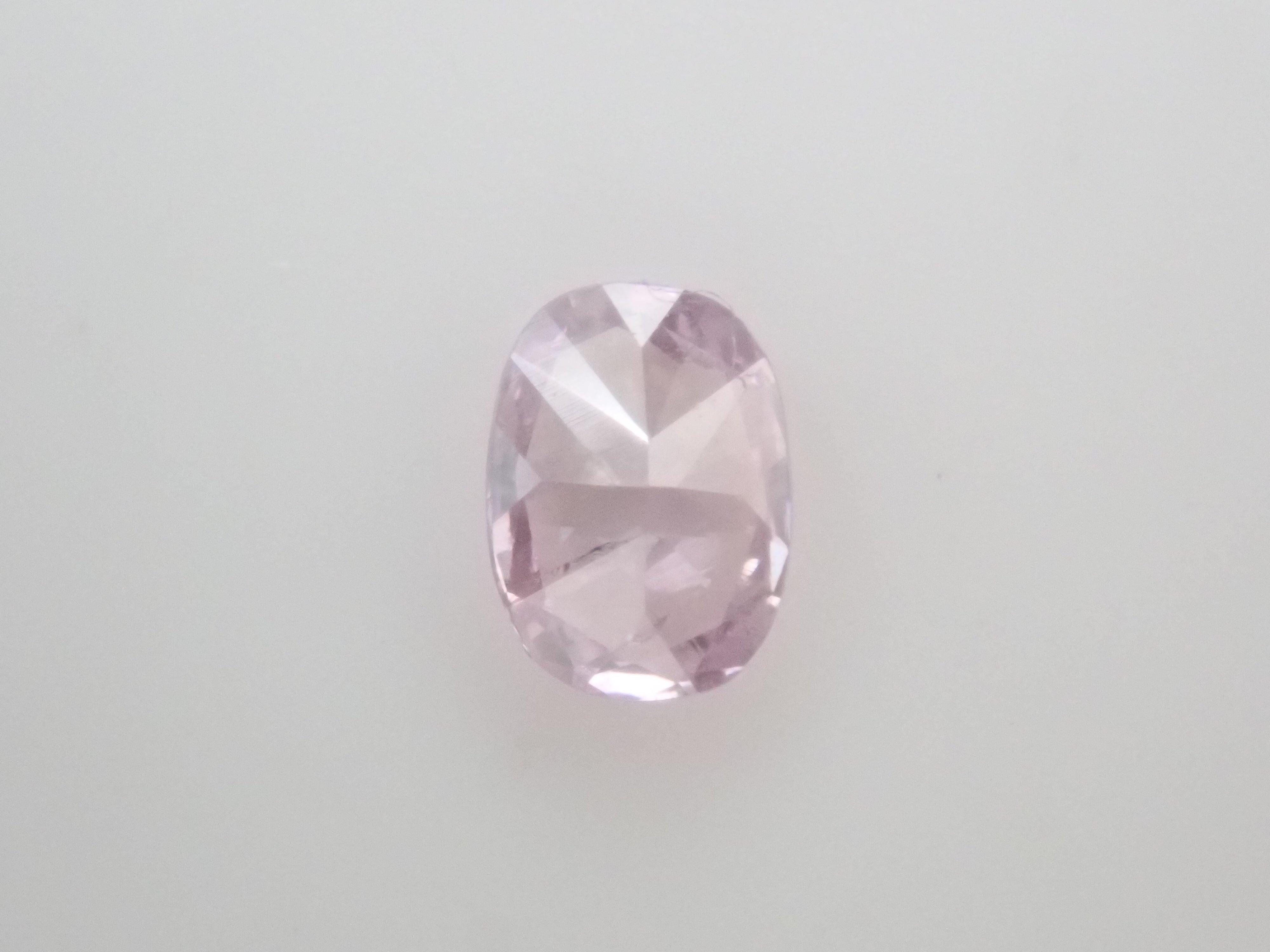 【11/29 22時販売】《限定20石》通常13万円のFANCY INTENSEのピンクダイヤモンド0.086ctを含むダイヤガチャ💎VSクラス相当のアイスブルーダイヤモンドな《複数購入割引有》