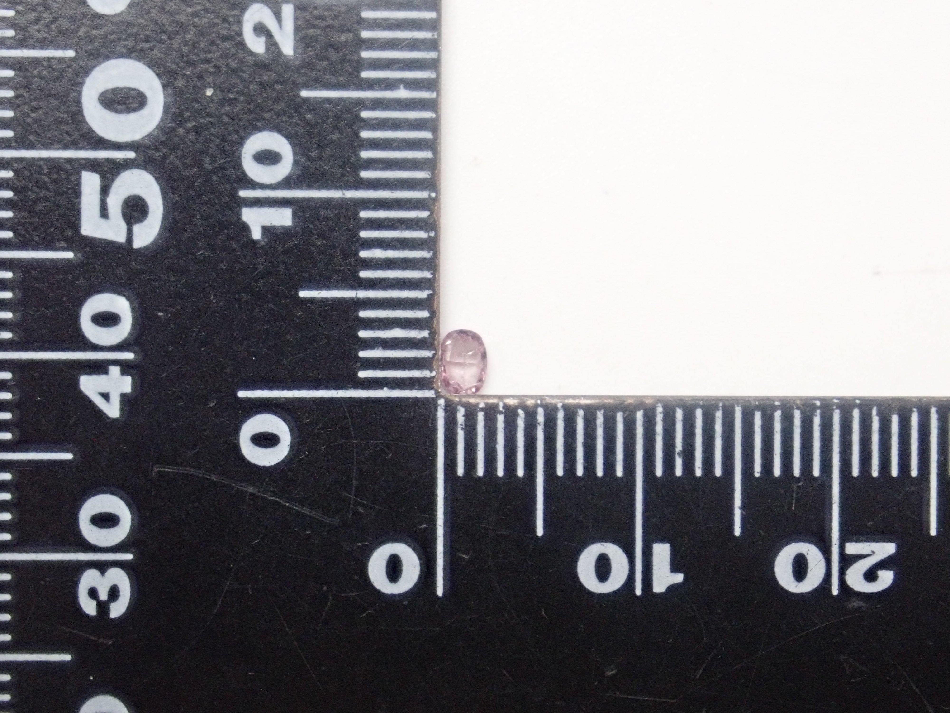 【11/29 22時販売】《限定20石》通常13万円のFANCY INTENSEのピンクダイヤモンド0.086ctを含むダイヤガチャ💎VSクラス相当のアイスブルーダイヤモンドな《複数購入割引有》