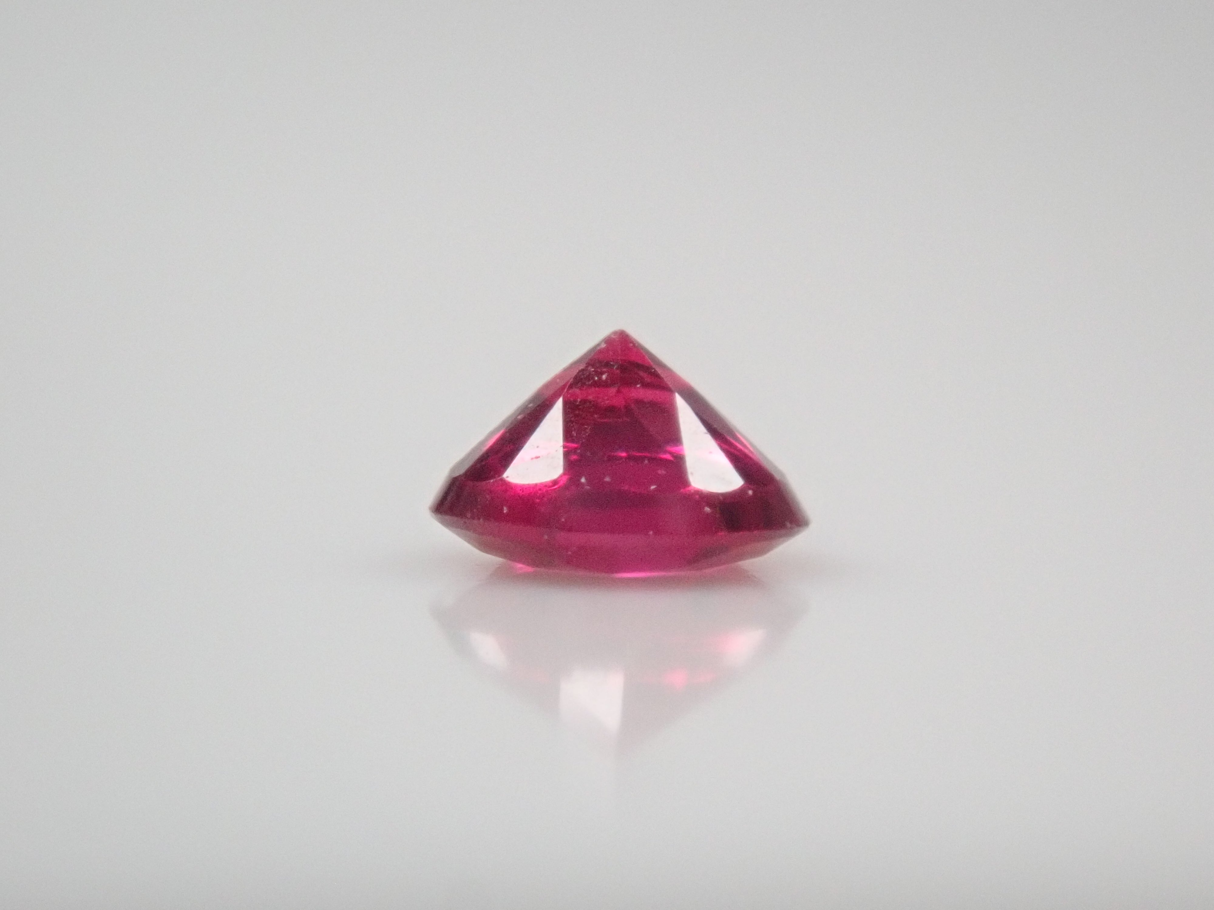 【12/5 22時販売】《限定20石》ピジョンブラッドルビーAGL加盟の鑑別書付6石含む赤色宝石ガチャ《複数購入割引有》