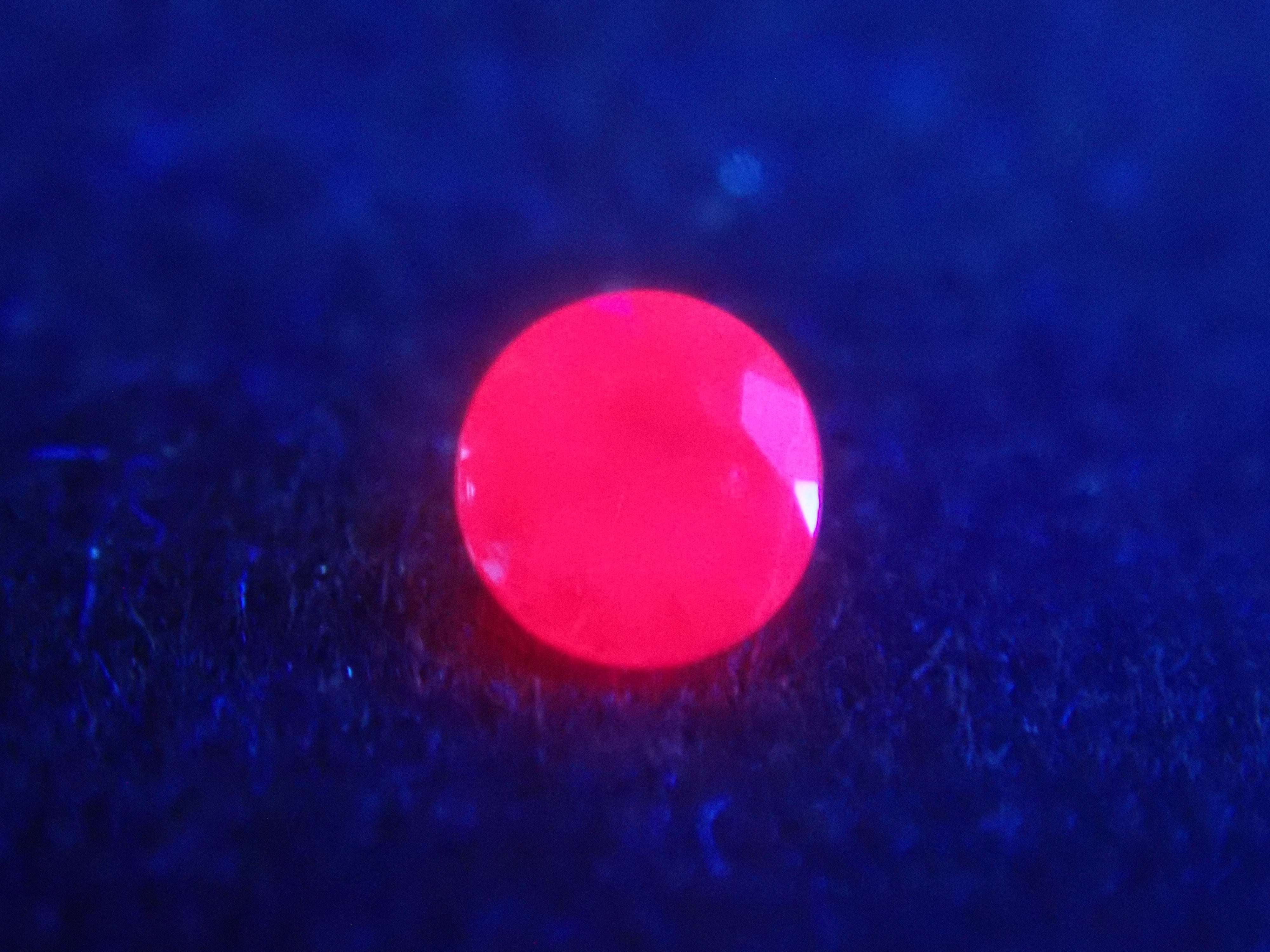 【12/5 22時販売】《限定20石》ピジョンブラッドルビーAGL加盟の鑑別書付6石含む赤色宝石ガチャ《複数購入割引有》