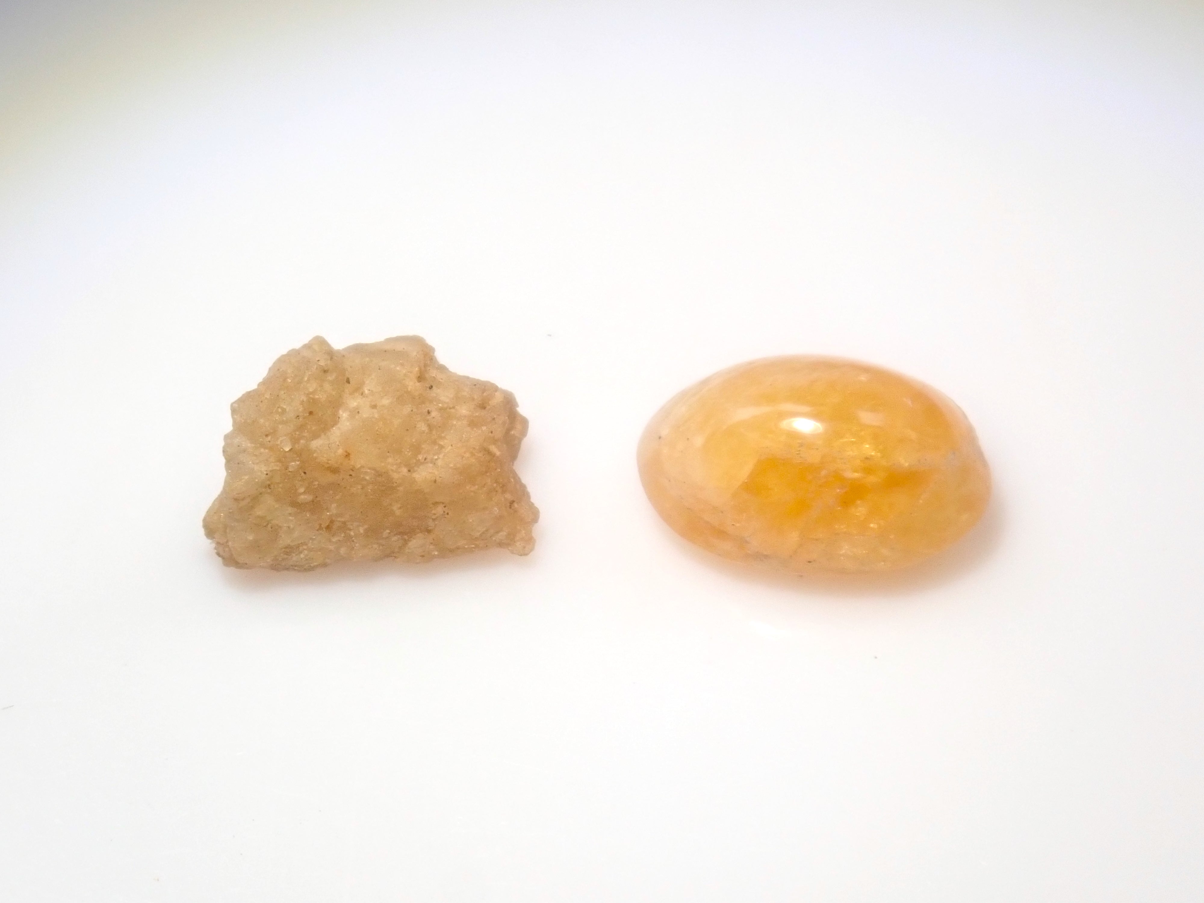 【12/6 22時販売】《数量限定》何が届くかお楽しみ！原石＆ルース2石セットガチャ〈レアストーンあり〉《複数購入割引有》　