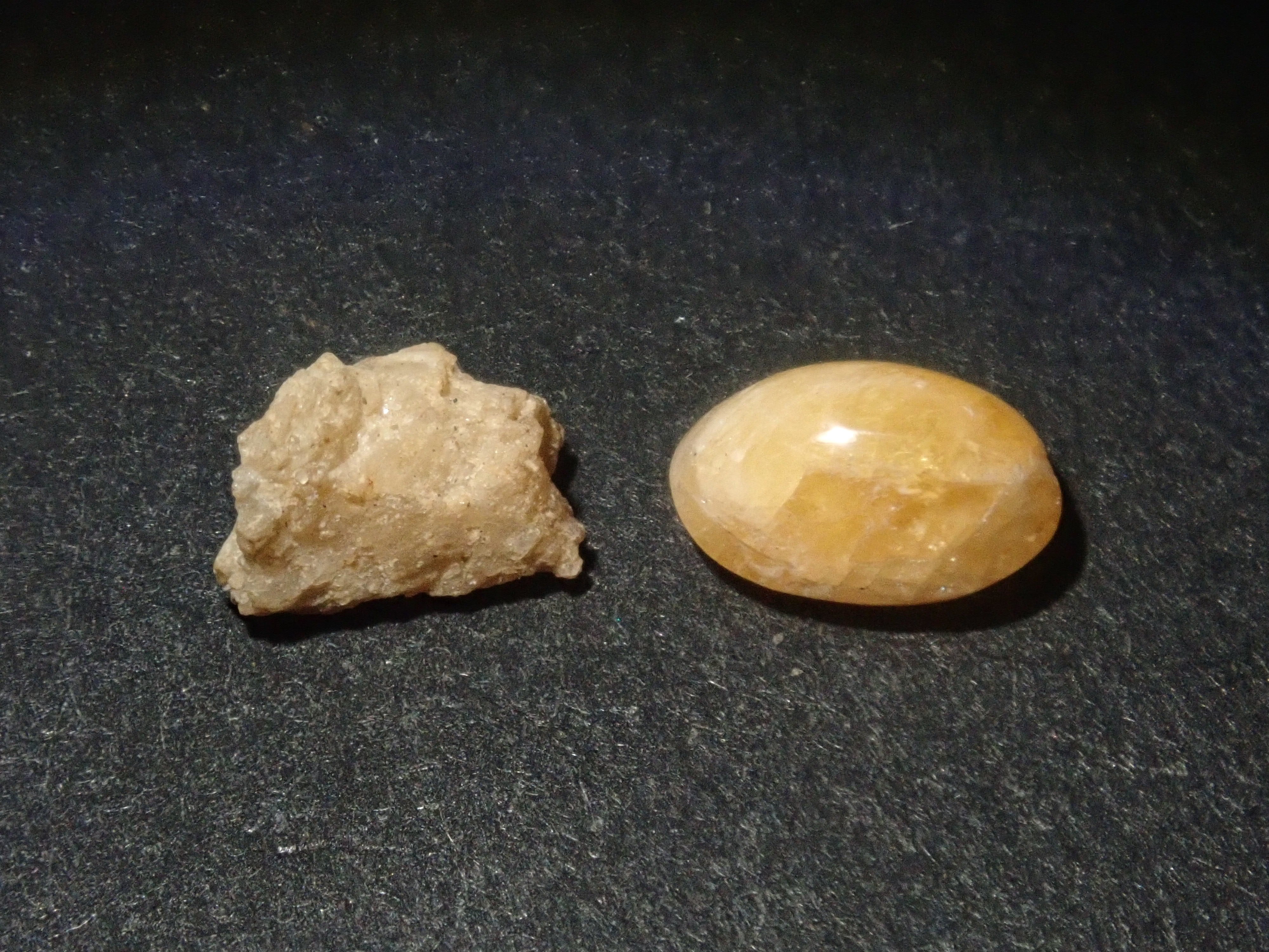 【12/6 22時販売】《数量限定》何が届くかお楽しみ！原石＆ルース2石セットガチャ〈レアストーンあり〉《複数購入割引有》　