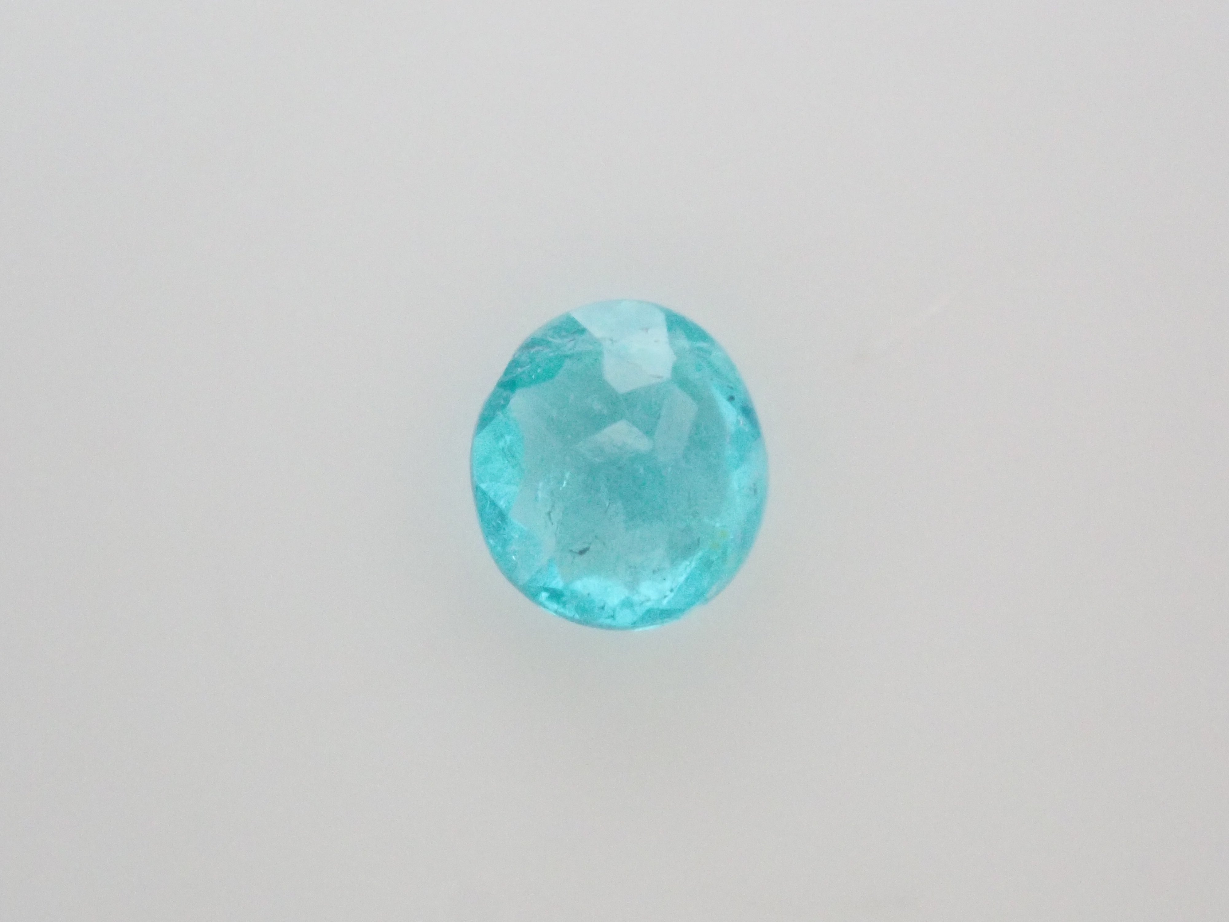 【11/24 22時販売】《限定10石》ブルー宝石ガチャ💎ブラジル産パライバトルマリン(CuO:2.8%,MnO:3.3%)・コバルトガーナイト(鑑別書付)・アフガナイト・ベニトアイト・アウイナイト《複数購入割引有》