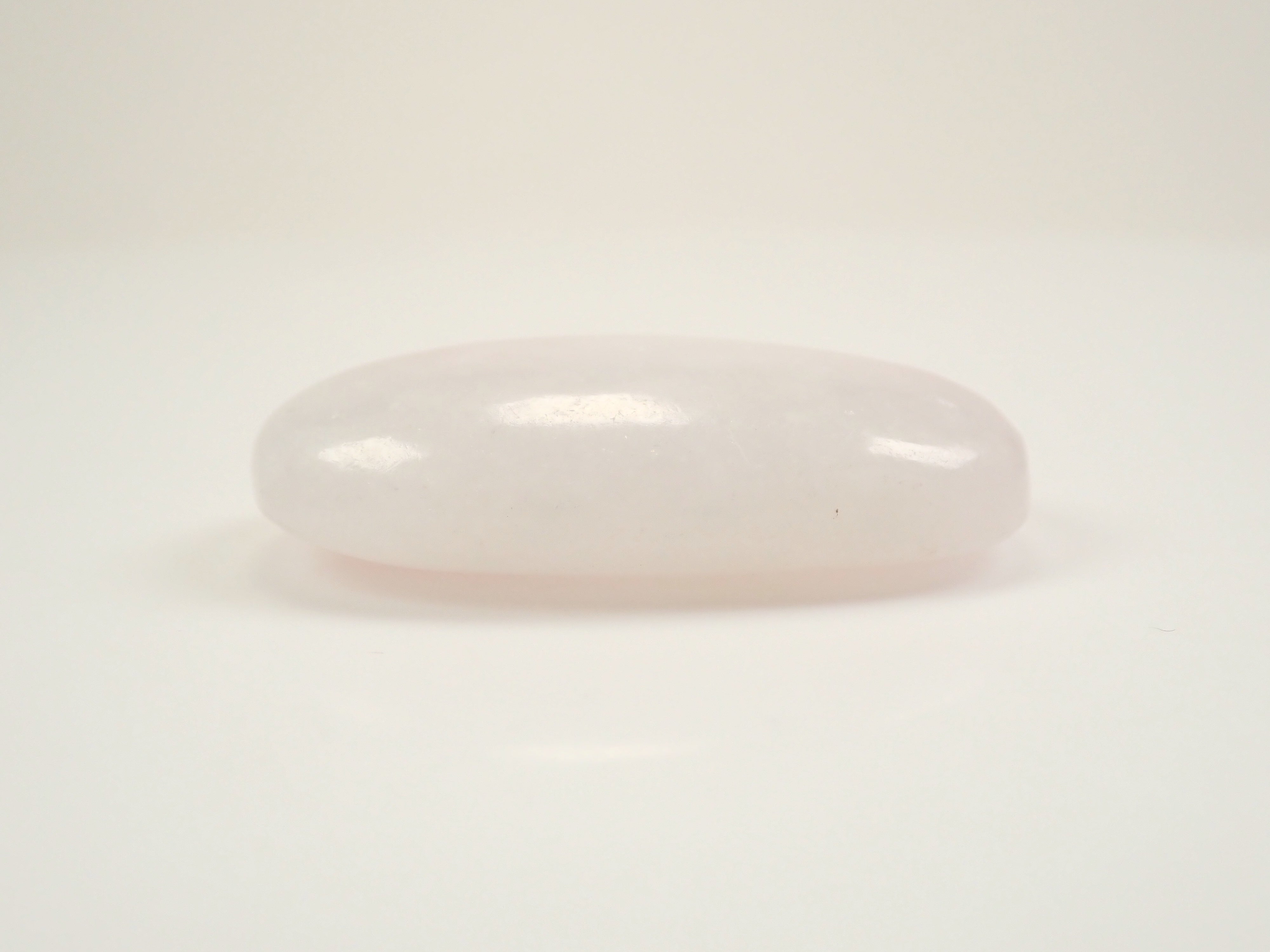 [12/6 22:00] Myanmar Spinel in Marble 61.204ct Loose Stone