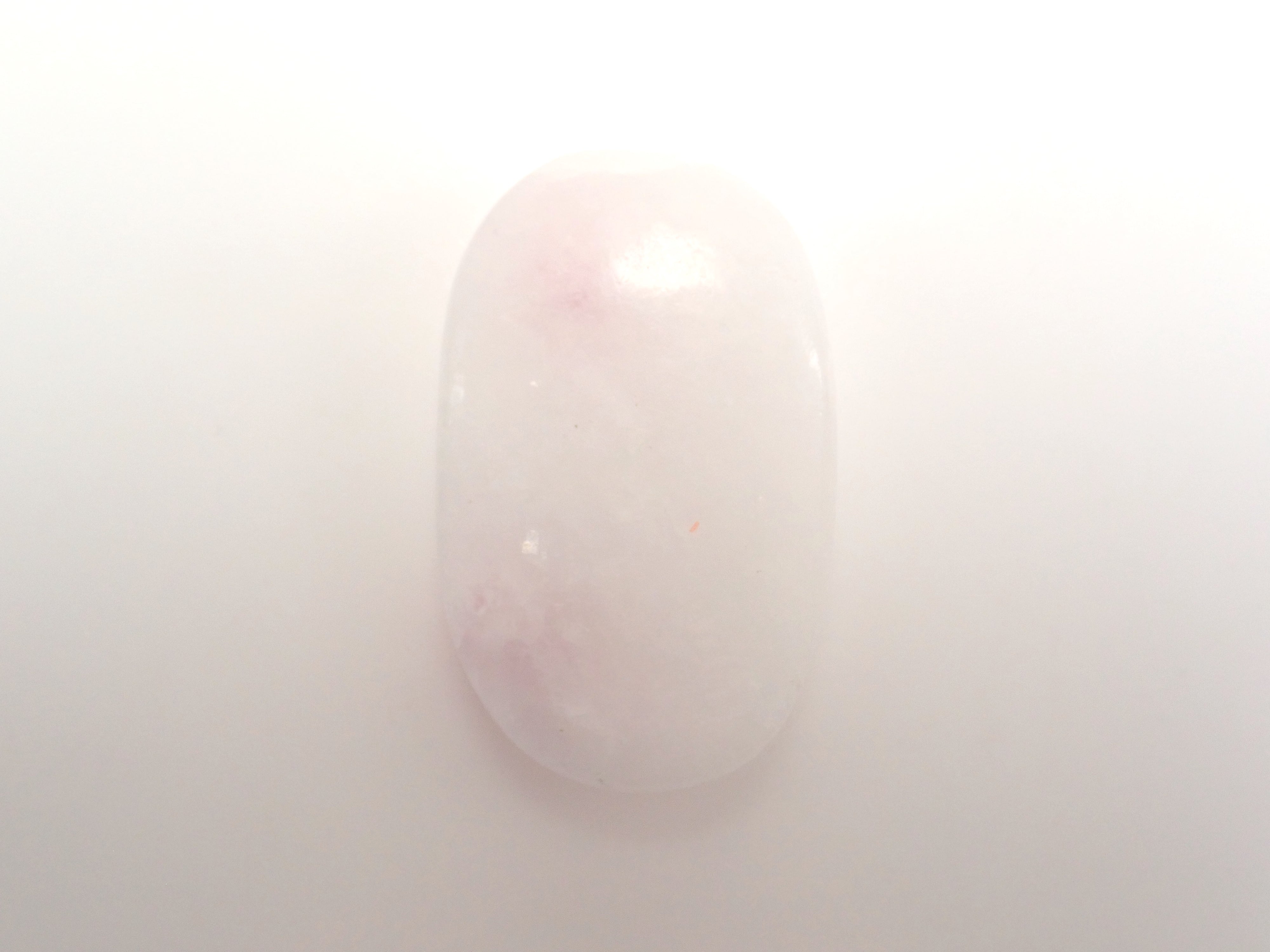 [12/6 22:00] Myanmar Spinel in Marble 61.204ct Loose Stone