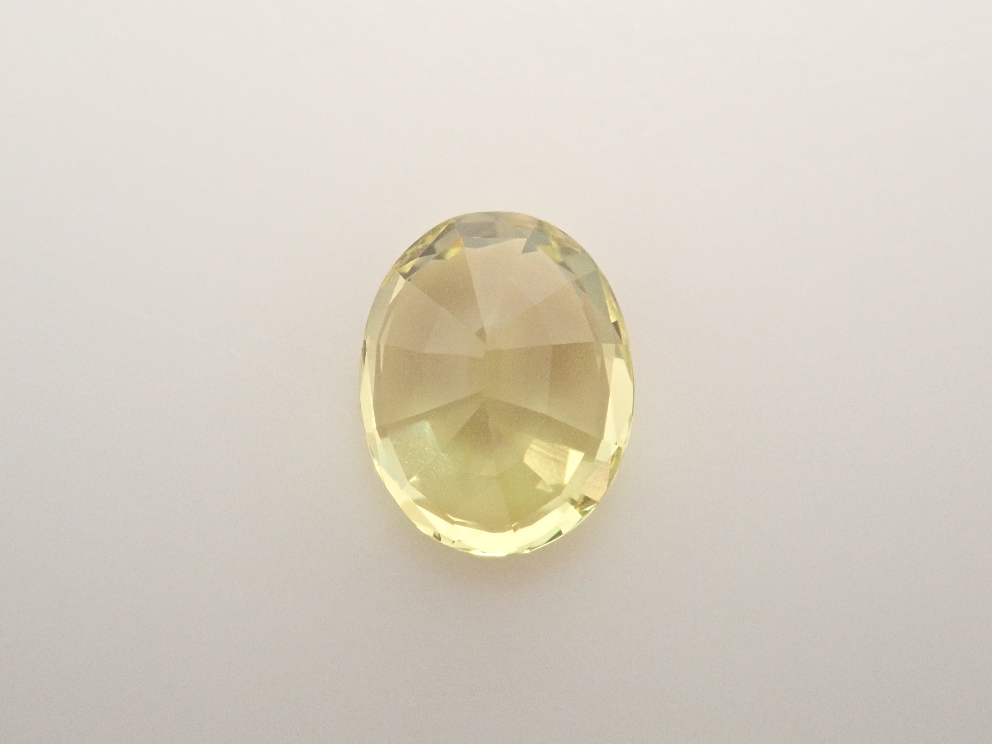 マリガーネット（グロッシュラー/アンドラダイト・ガーネット） 1.008