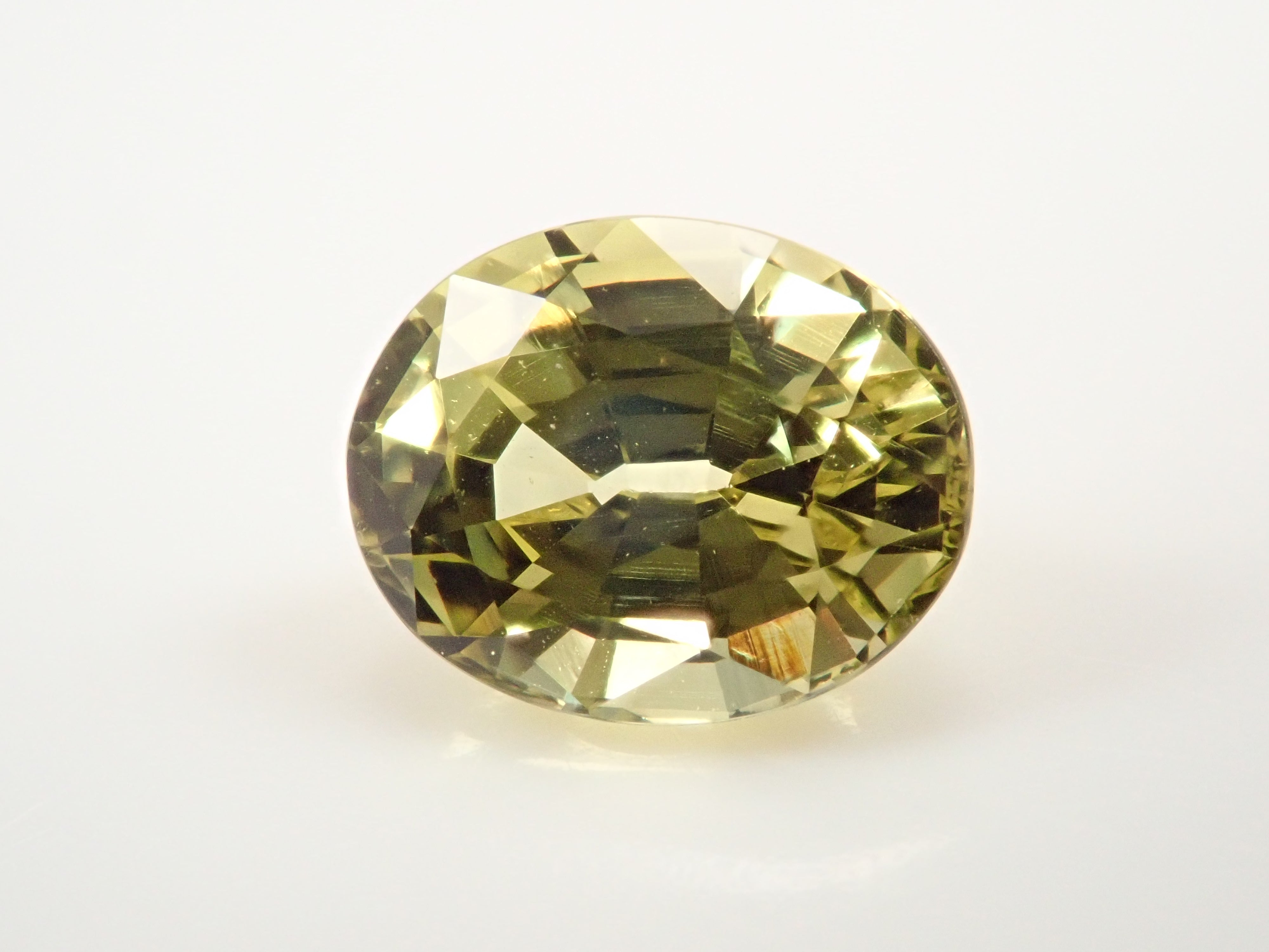 マリガーネット（グロッシュラー/アンドラダイト・ガーネット） - 通販