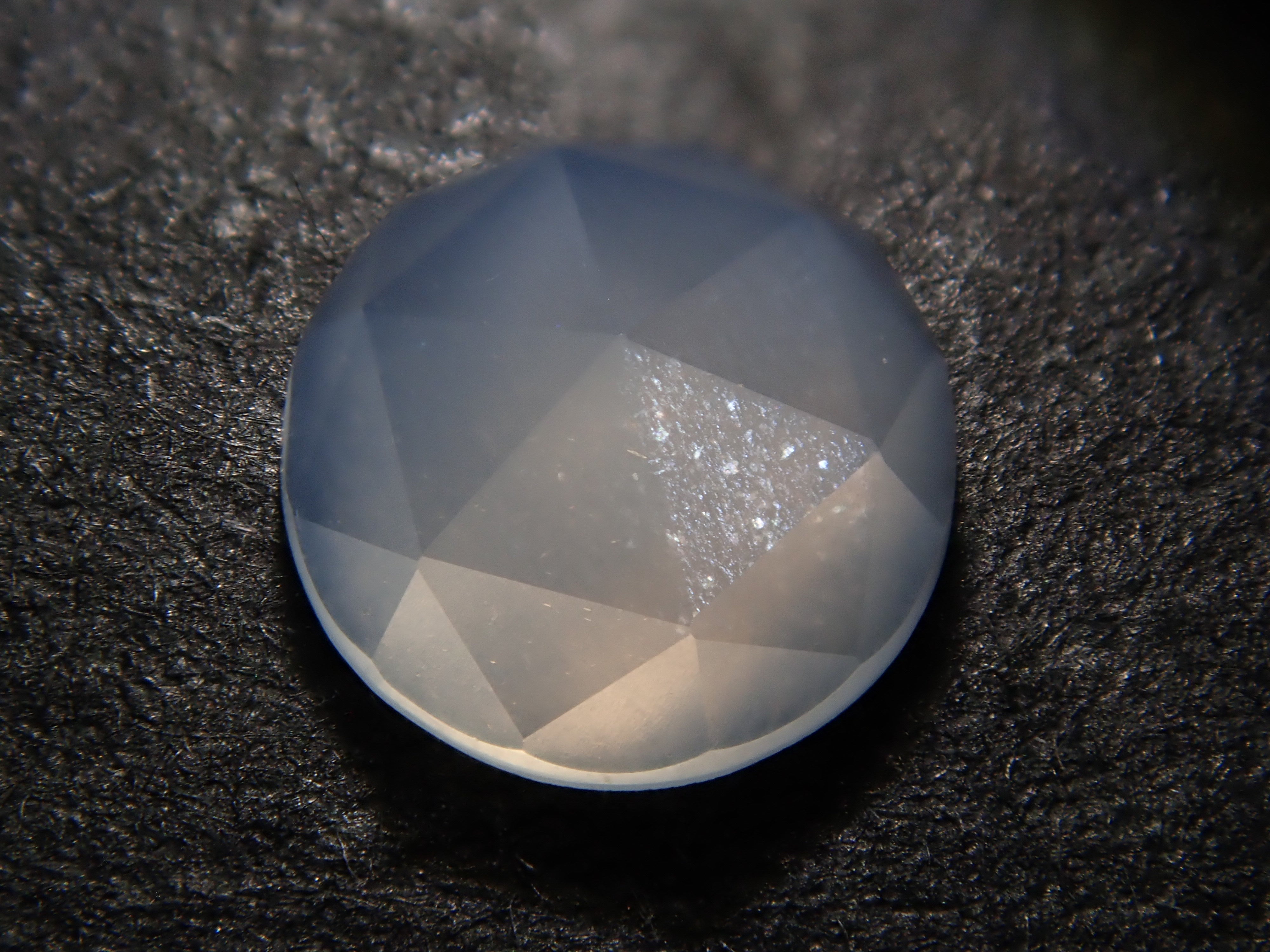 ムーンストーン - 通販｜宝石鑑定士が運営【カラッツSTORE】