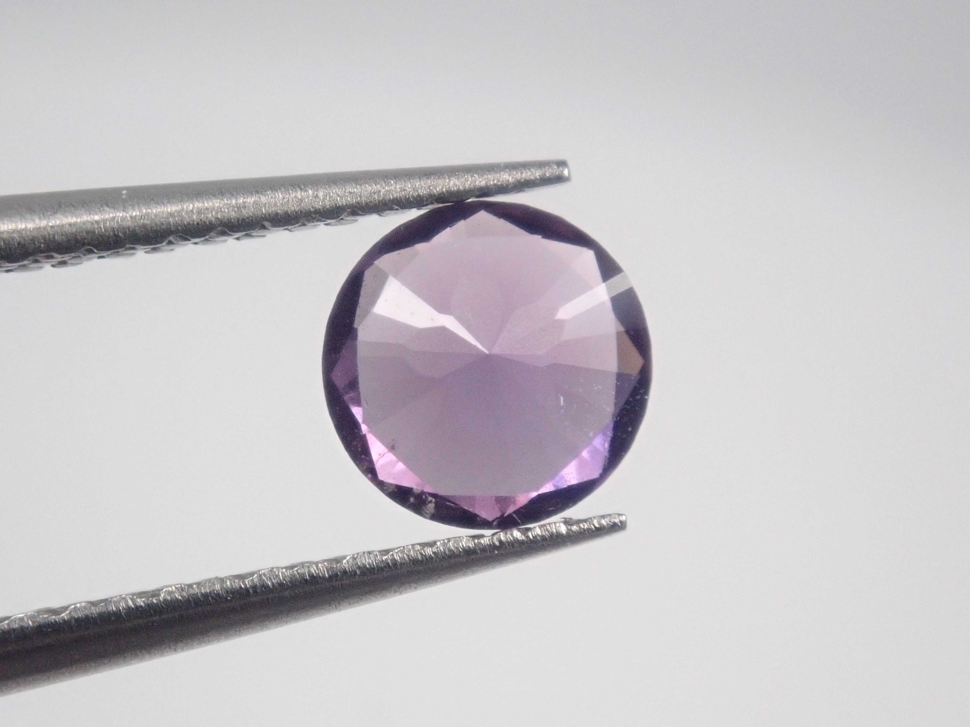 【12/6 22時販売】《13石限定》さくらインカットやダンデライオンカットを含むスピネルガチャ1石ルース《複数購入割引有》