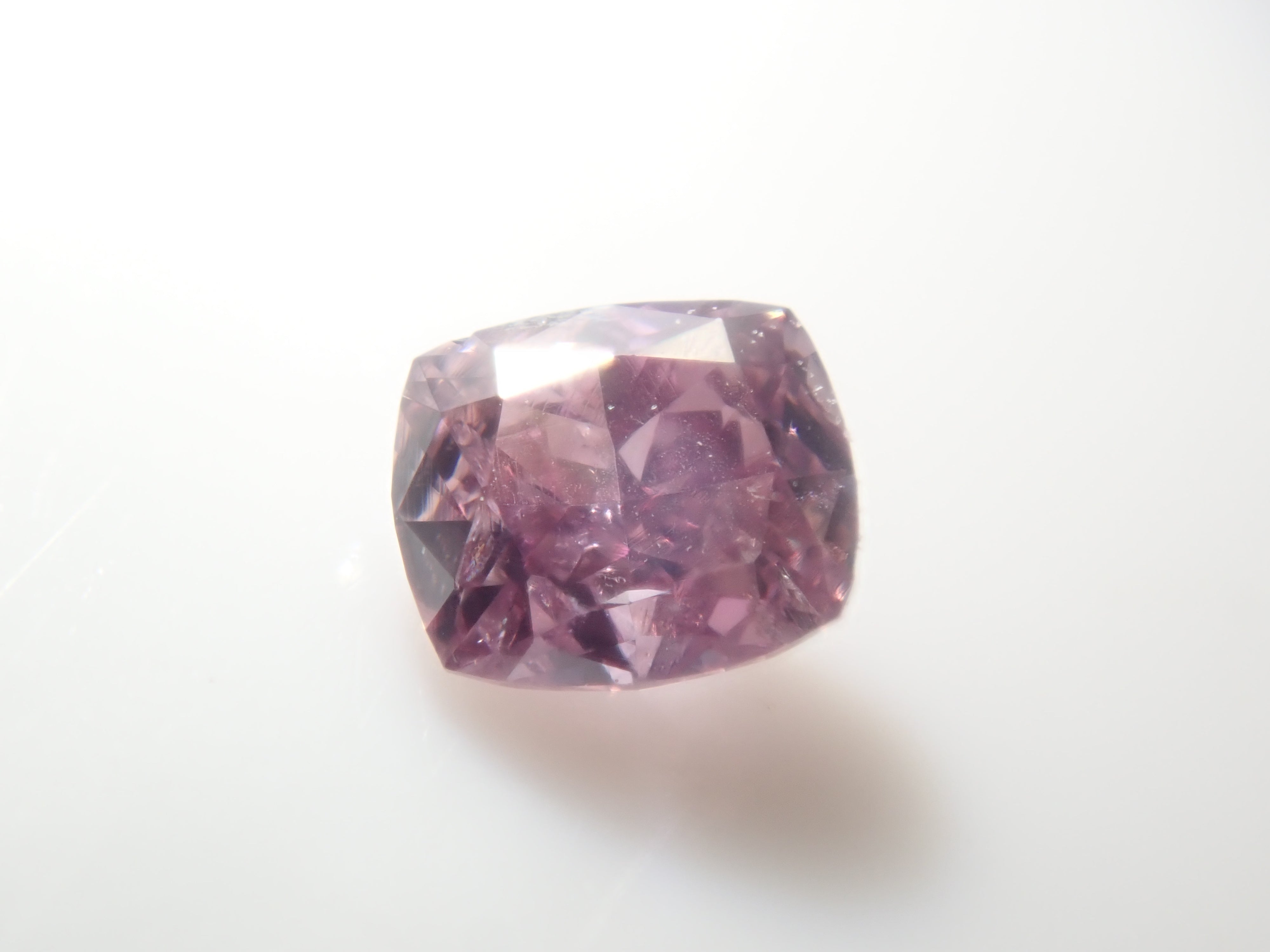 【12/6 22時販売】《限定20石》通常7万円のFANCY DEEPのピンクダイヤモンド0.072ctを含むダイヤガチャ💎VSクラス相当のアイスブルーダイヤモンドなど《複数購入割引有》