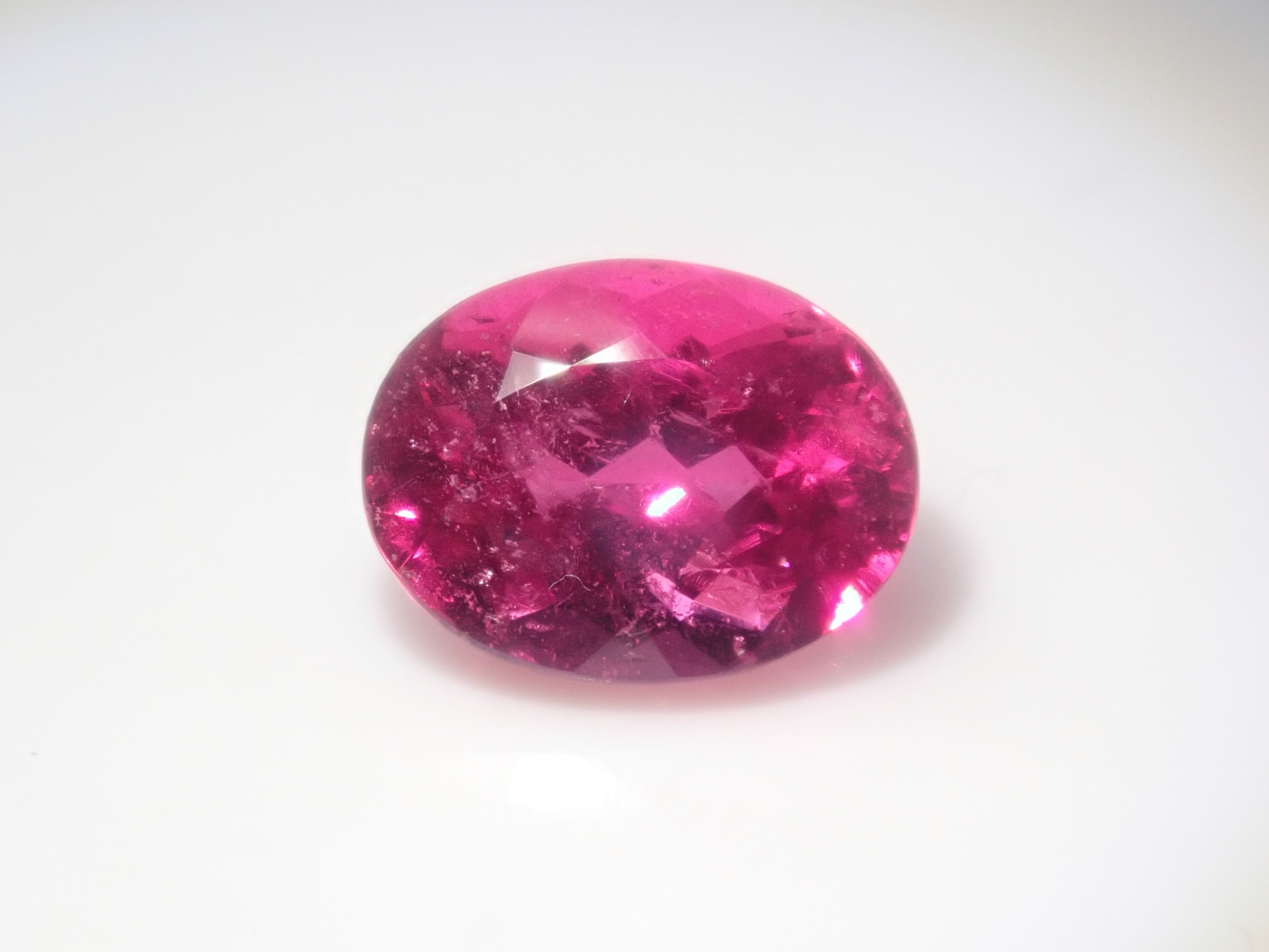 【12/13 22時販売】《限定13石》5万円相当のインディコライトトルマリンや6万円相当のルベライトなどトルマリンガチャ💎さらにカナリーイエロートルマリン1石付き《複数購入割引有》