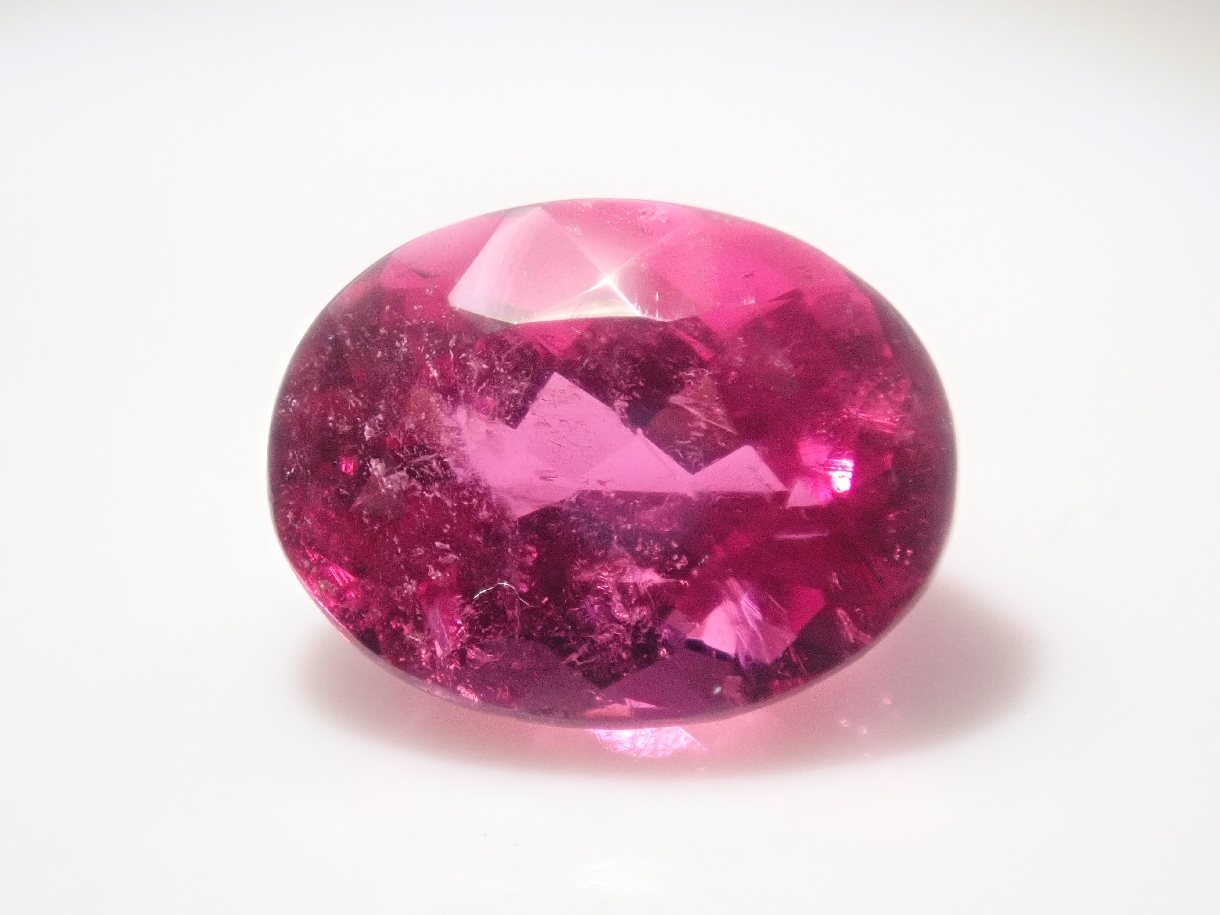 【12/13 22時販売】《限定13石》5万円相当のインディコライトトルマリンや6万円相当のルベライトなどトルマリンガチャ💎さらにカナリーイエロートルマリン1石付き《複数購入割引有》