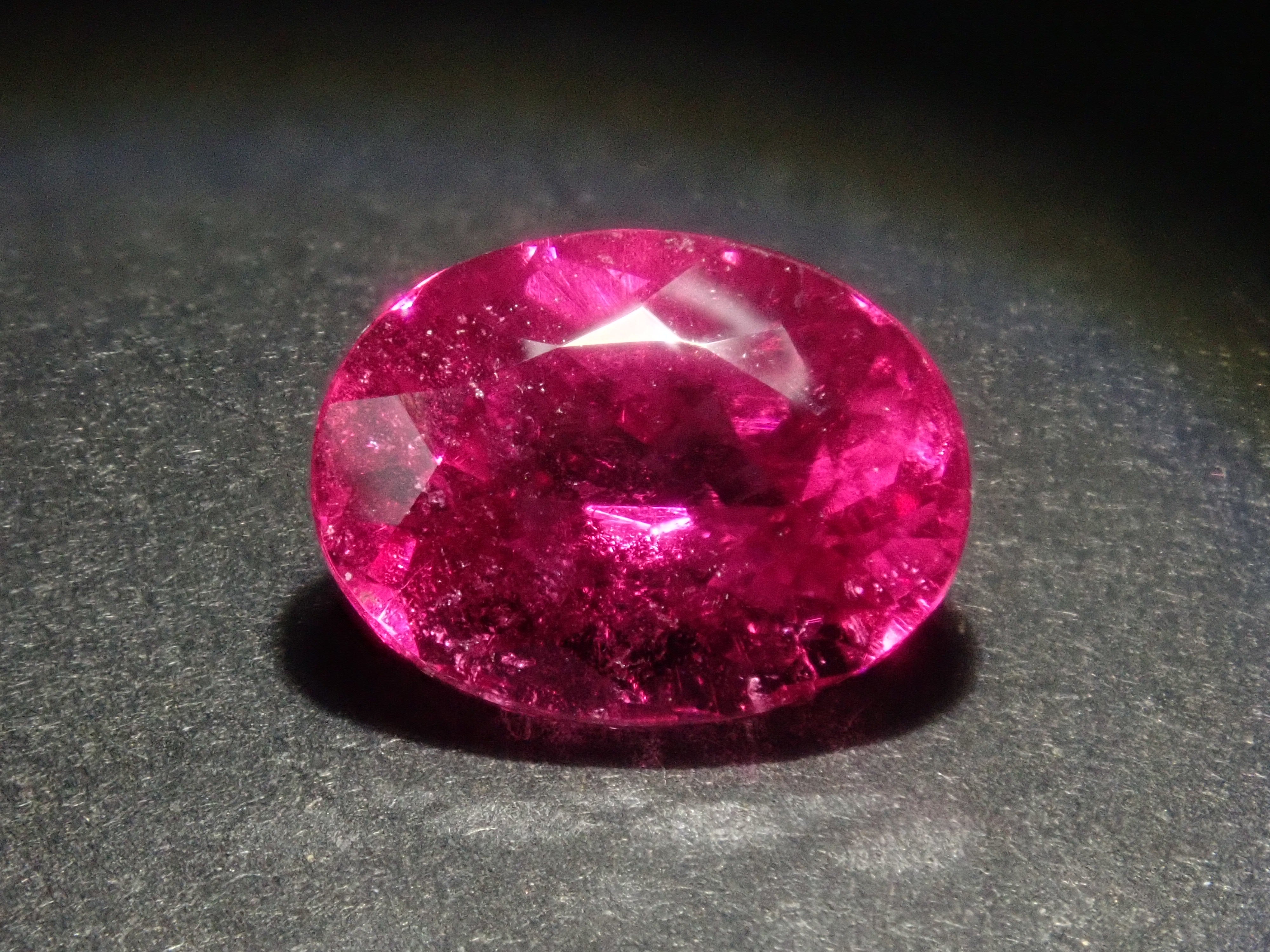 【12/13 22時販売】《限定13石》5万円相当のインディコライトトルマリンや6万円相当のルベライトなどトルマリンガチャ💎さらにカナリーイエロートルマリン1石付き《複数購入割引有》