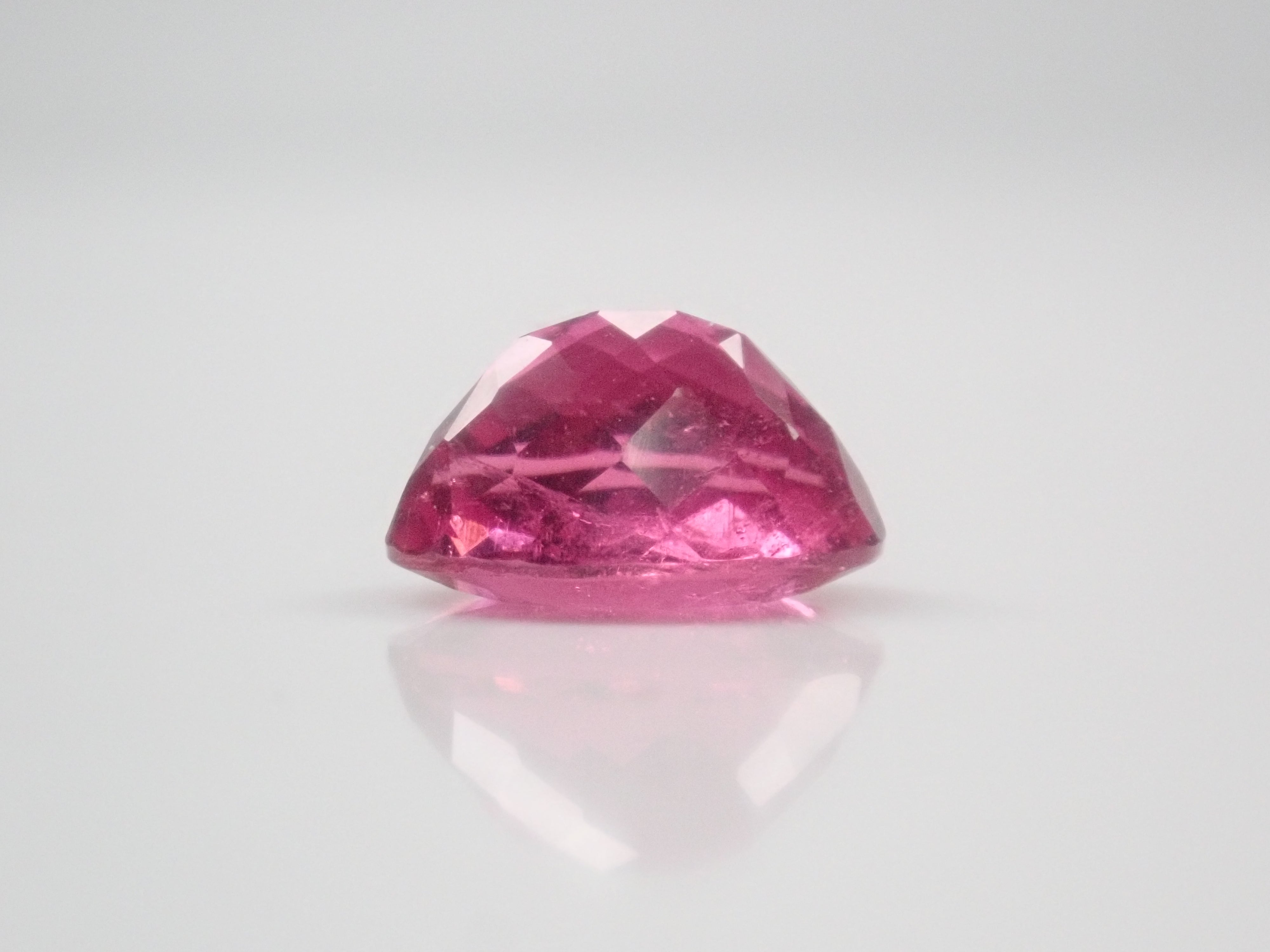 【12/13 22時販売】《限定13石》5万円相当のインディコライトトルマリンや6万円相当のルベライトなどトルマリンガチャ💎さらにカナリーイエロートルマリン1石付き《複数購入割引有》